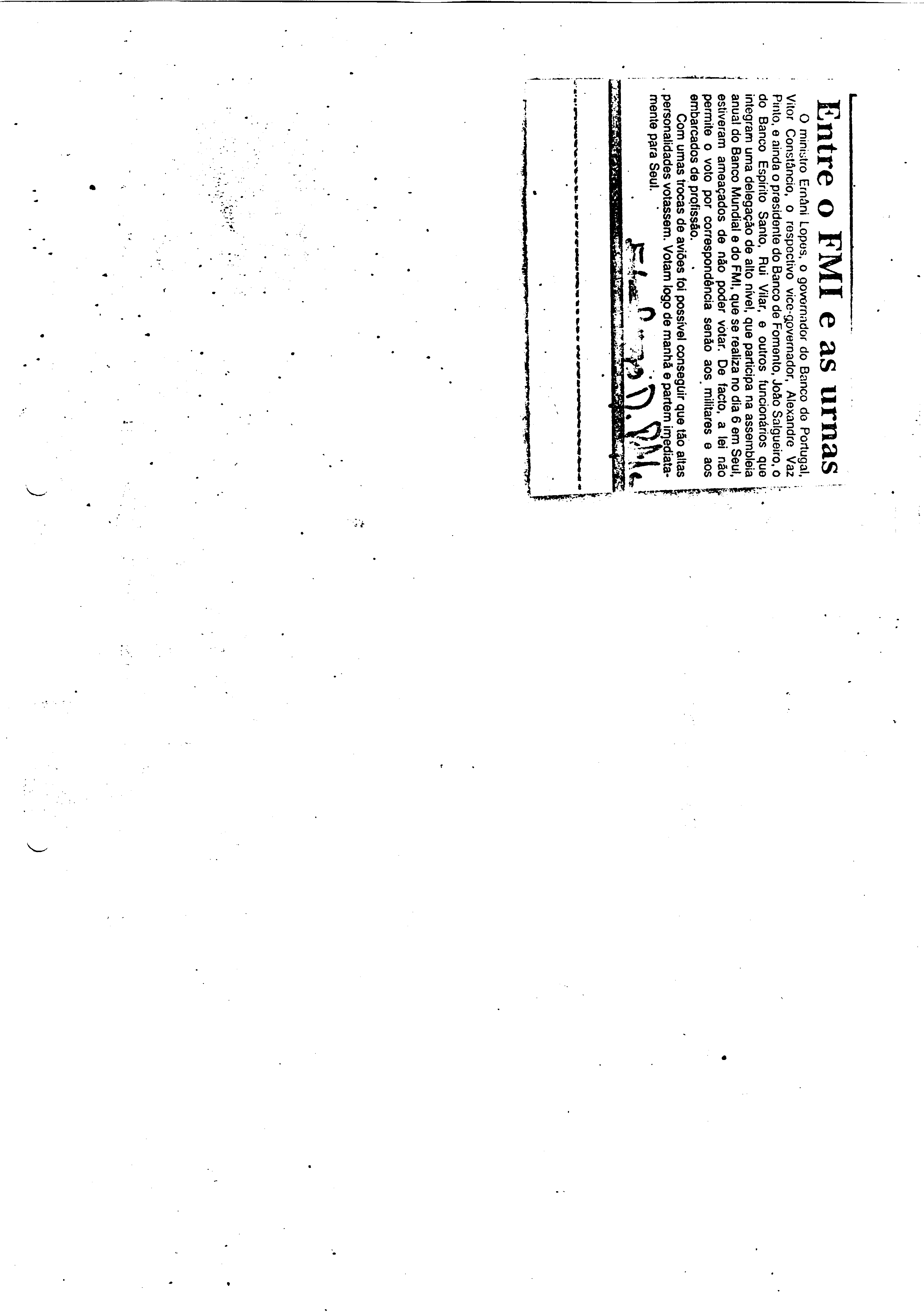 03531.002- pag.63