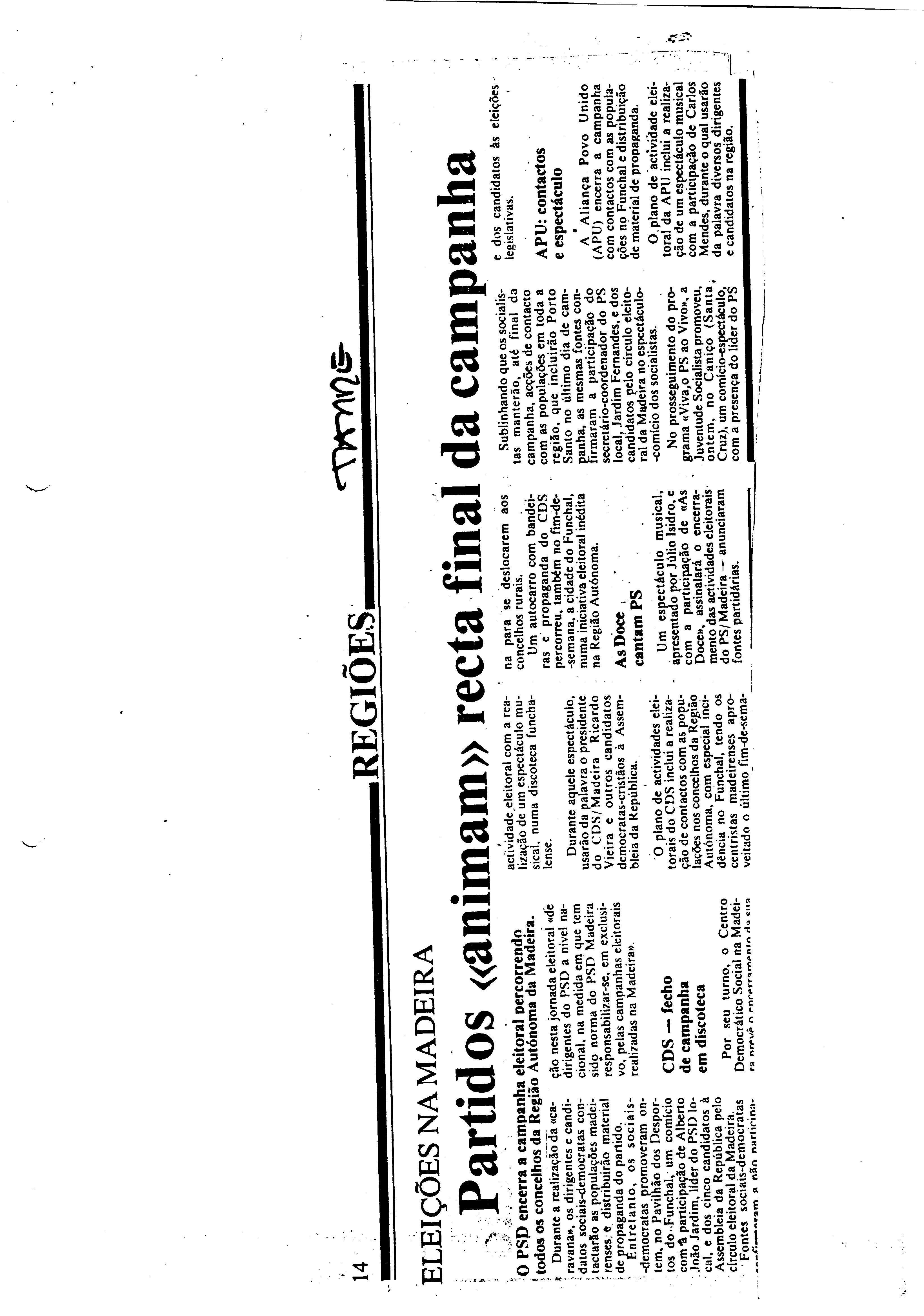 03531.002- pag.64
