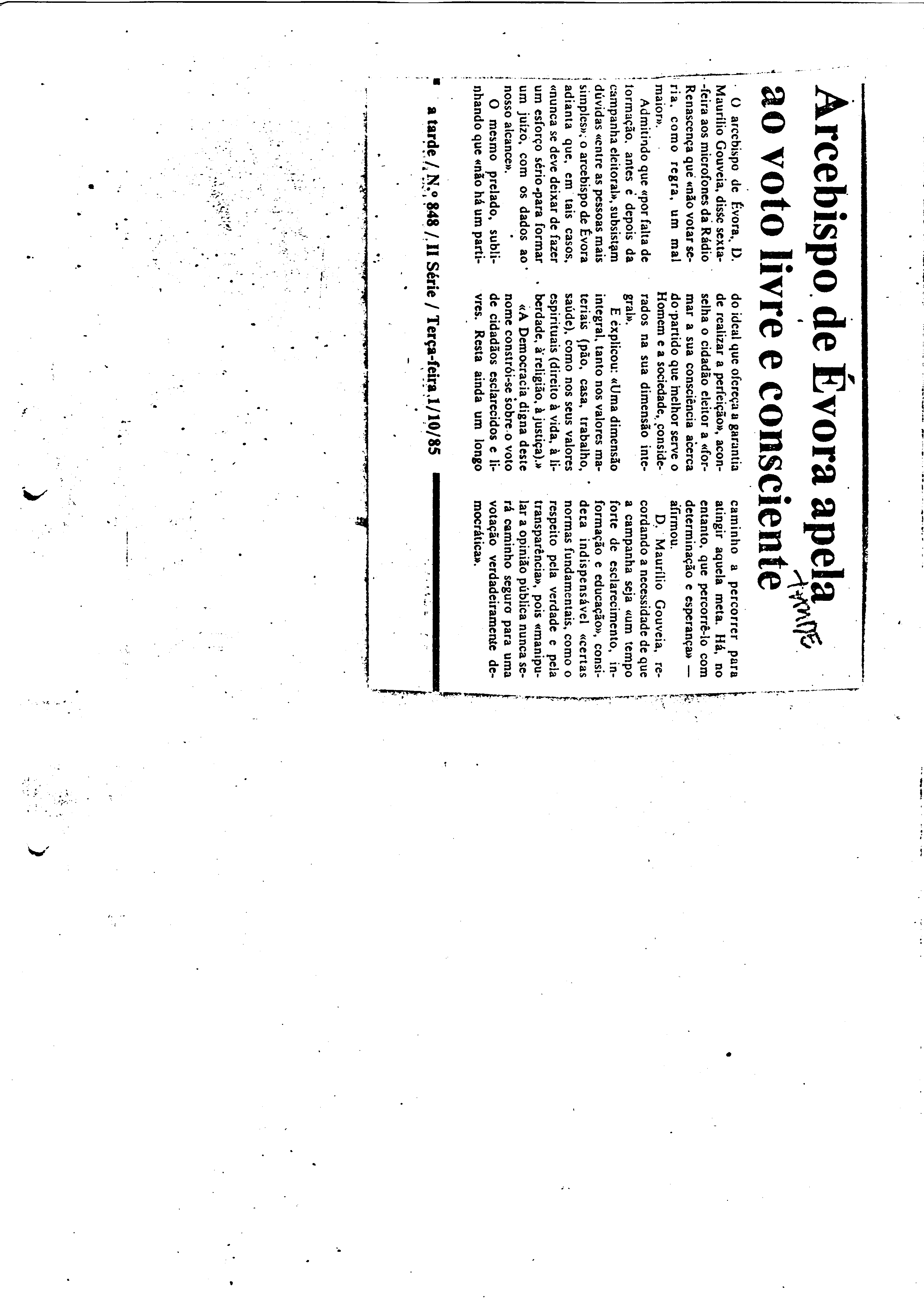 03531.002- pag.65
