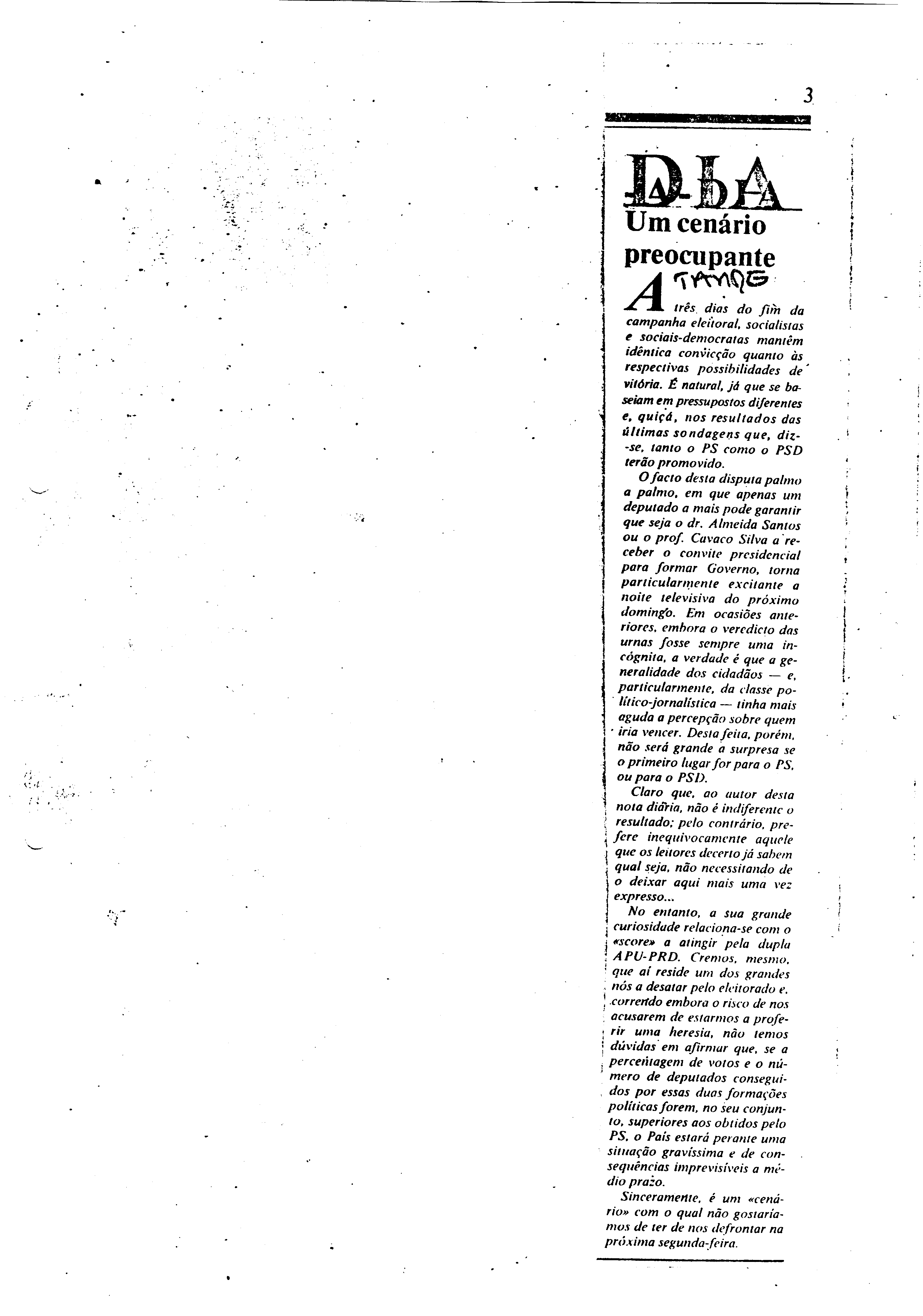 03531.002- pag.68