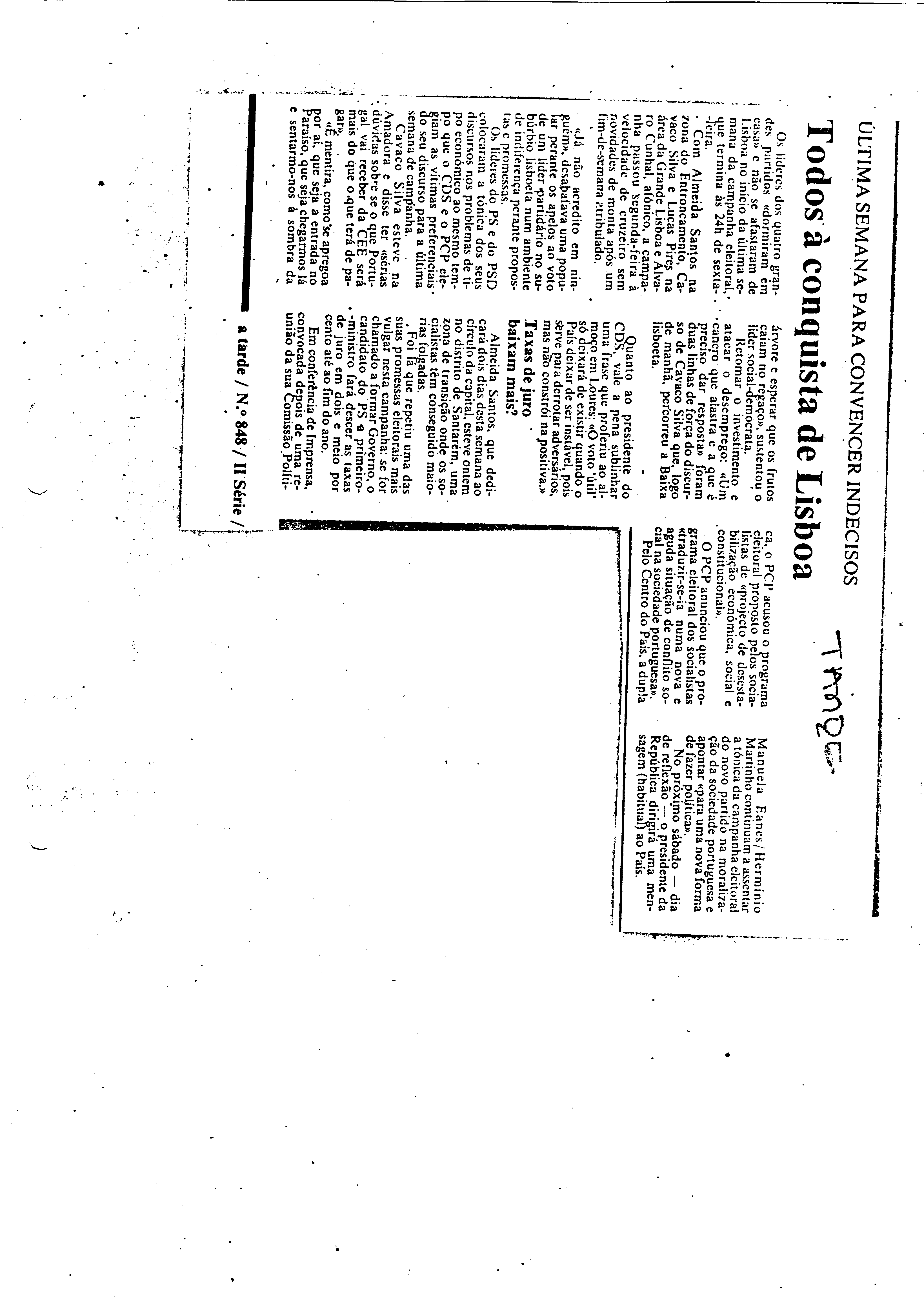 03531.002- pag.69