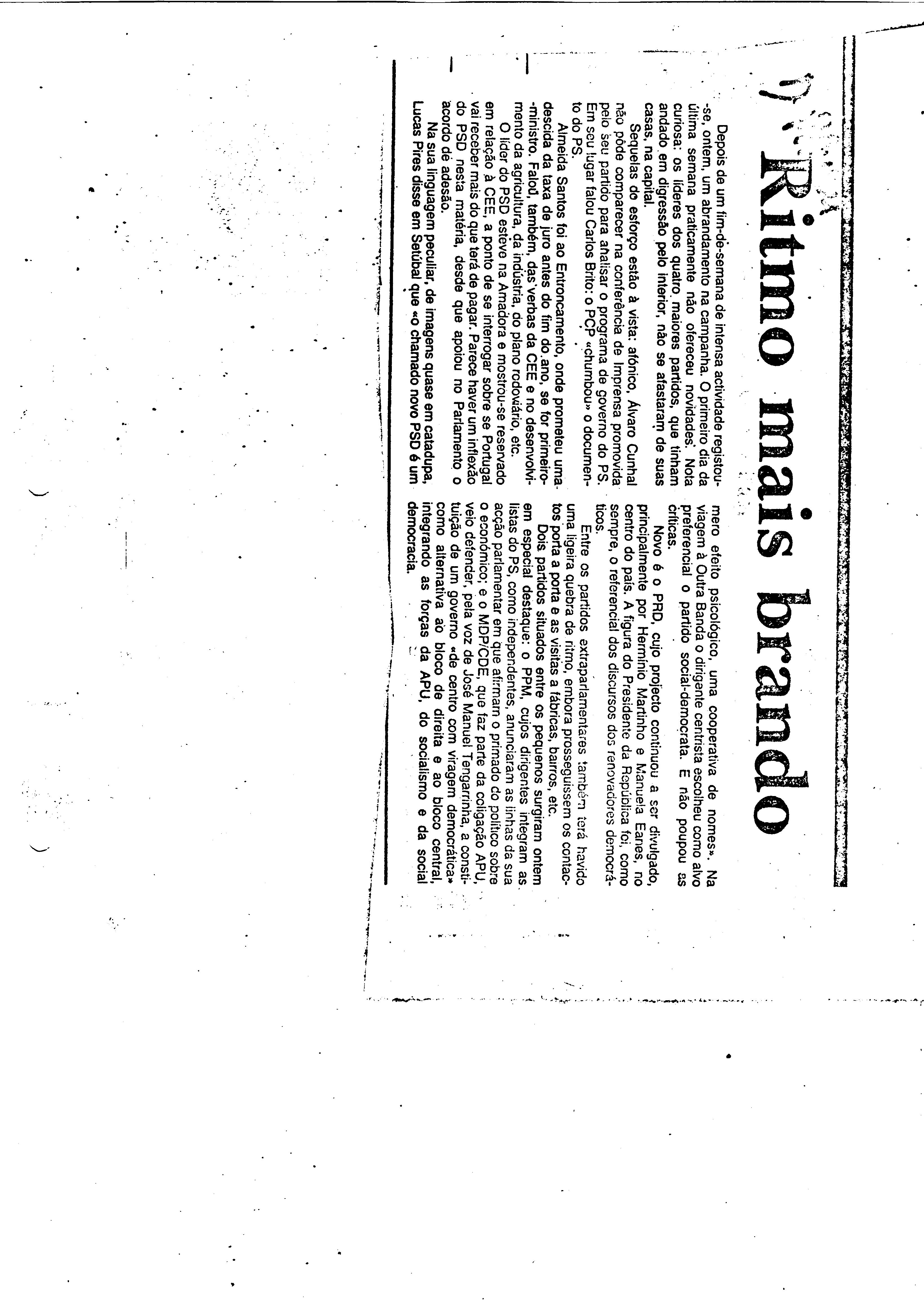 03531.002- pag.70