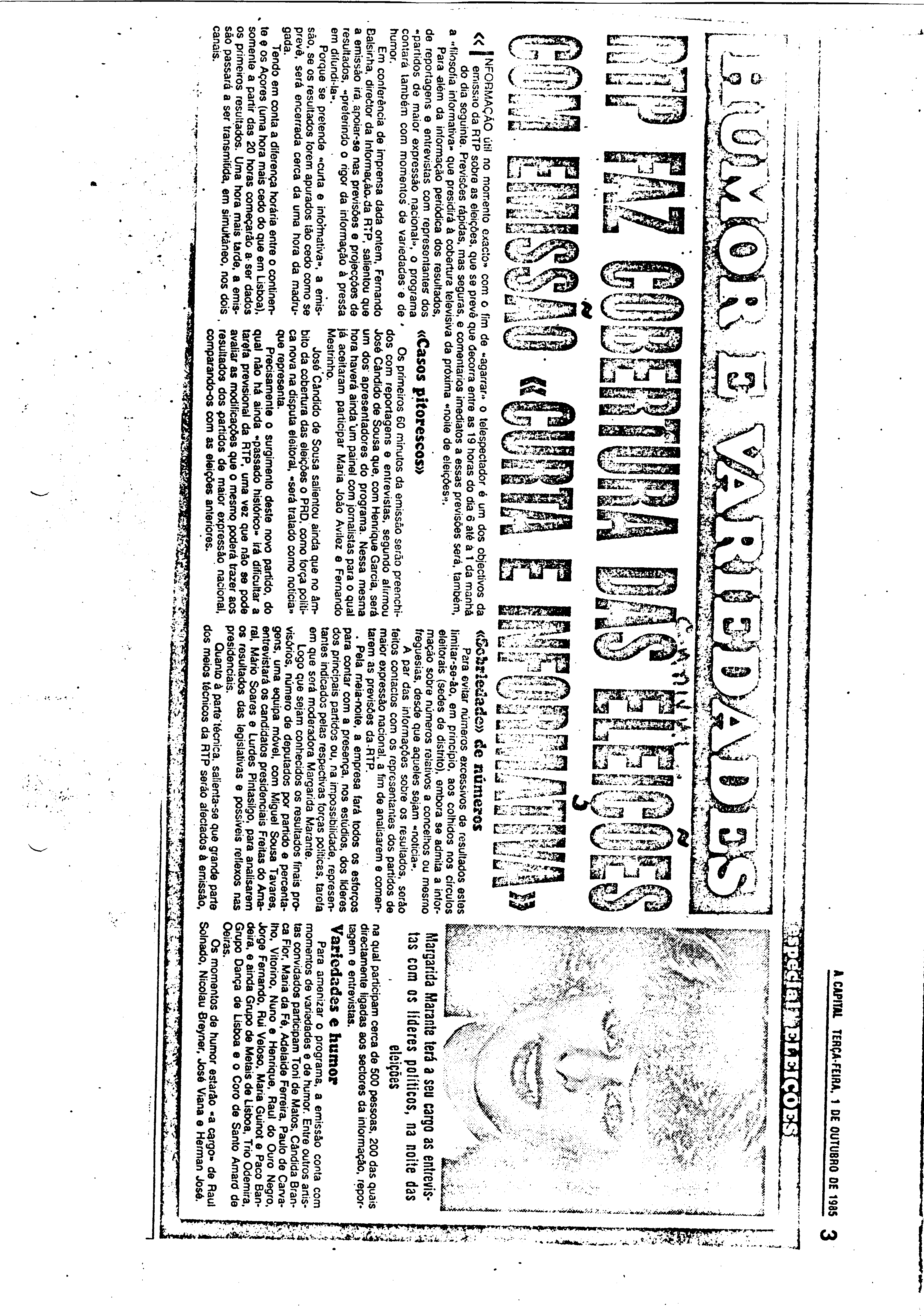 03531.002- pag.72