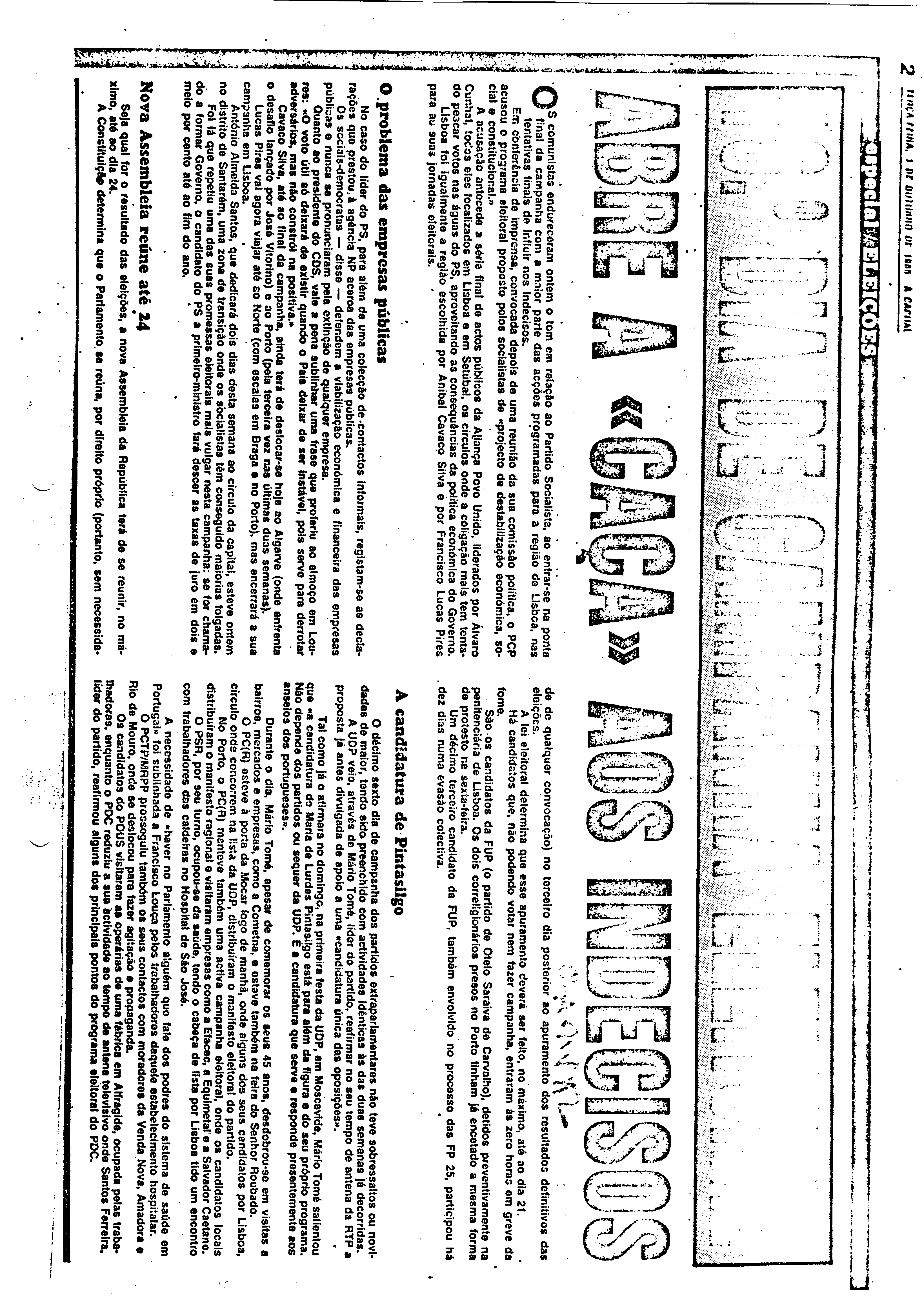 03531.002- pag.73