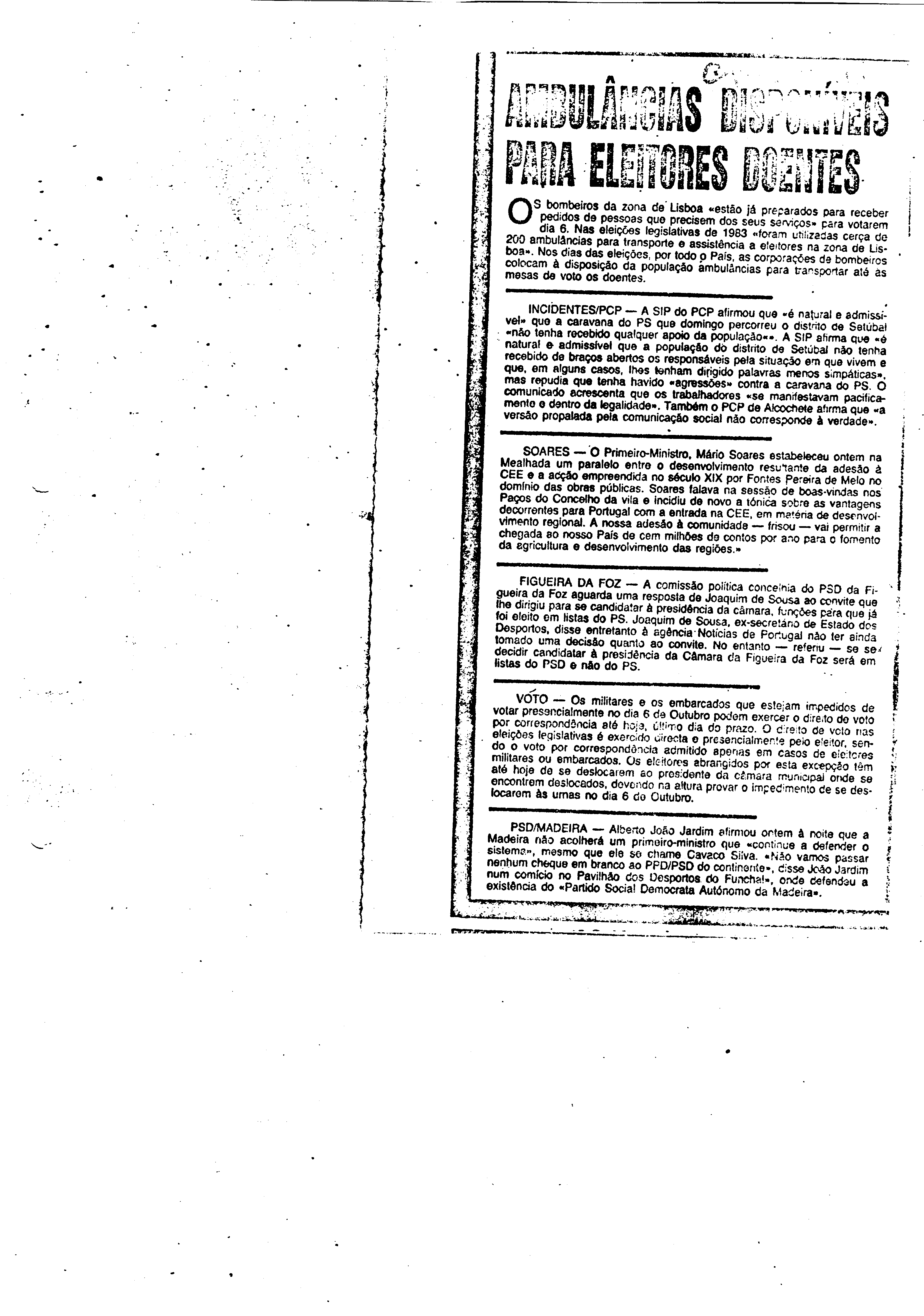 03531.002- pag.74