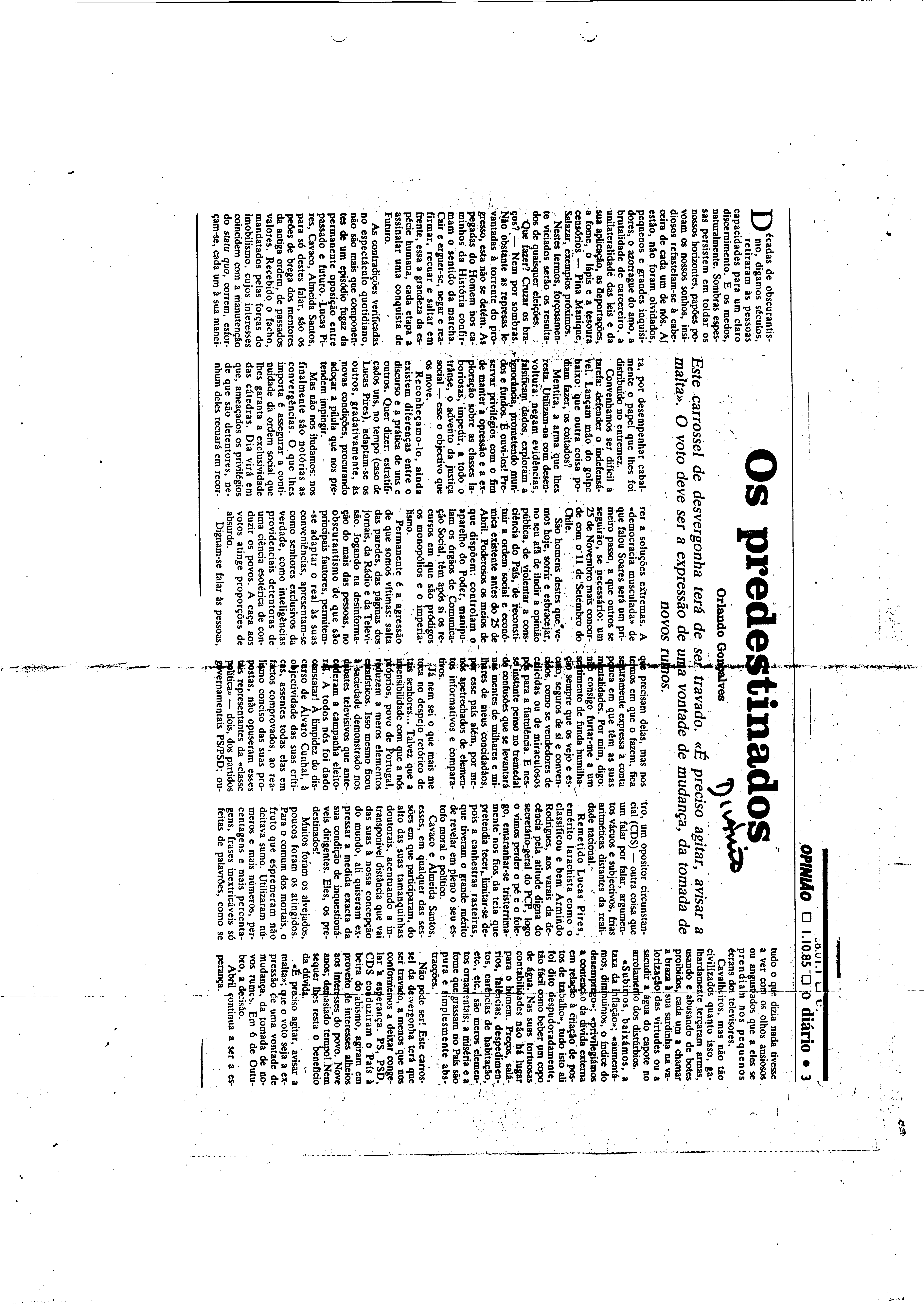 03531.002- pag.75