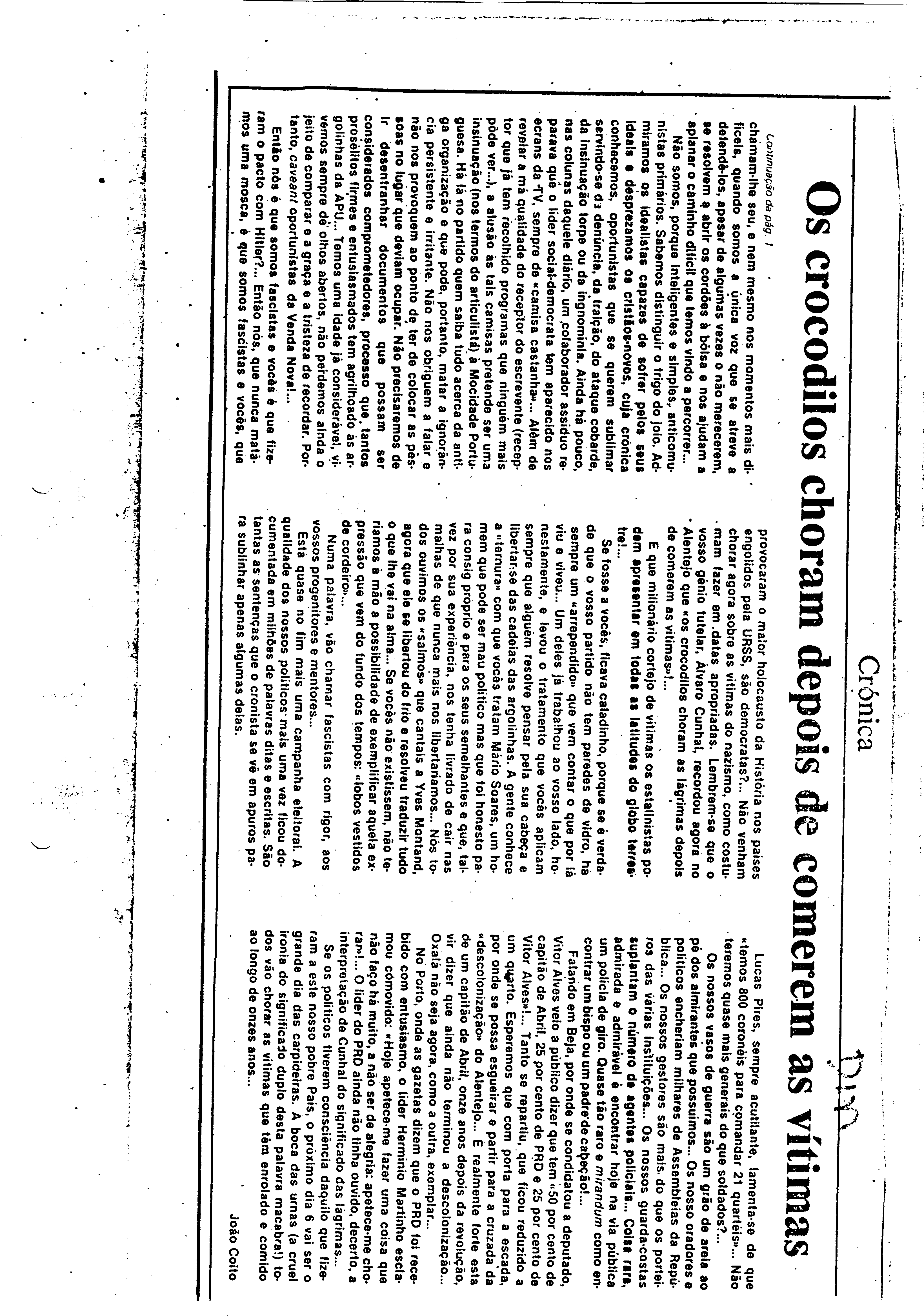 03531.002- pag.77