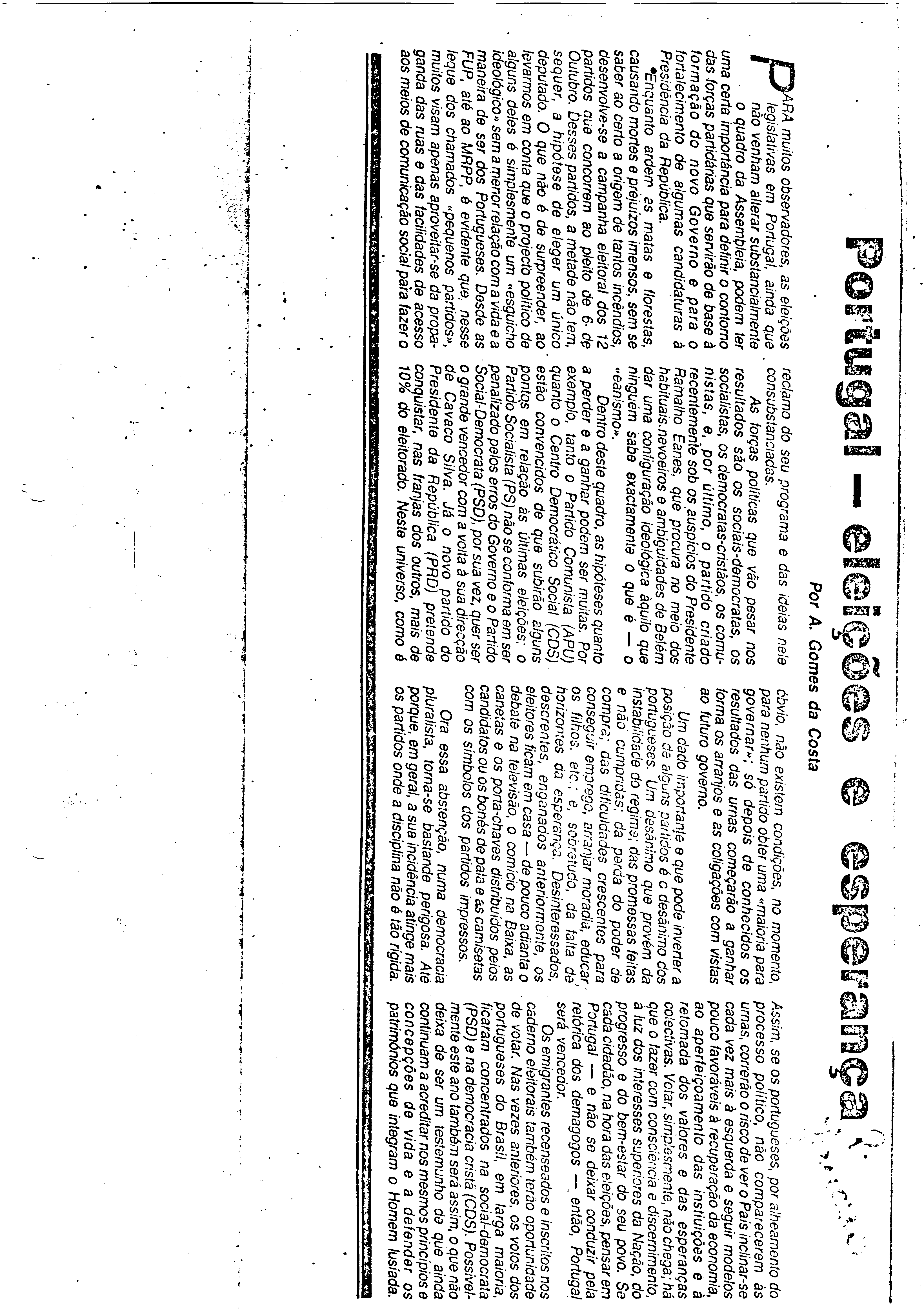 03531.002- pag.80