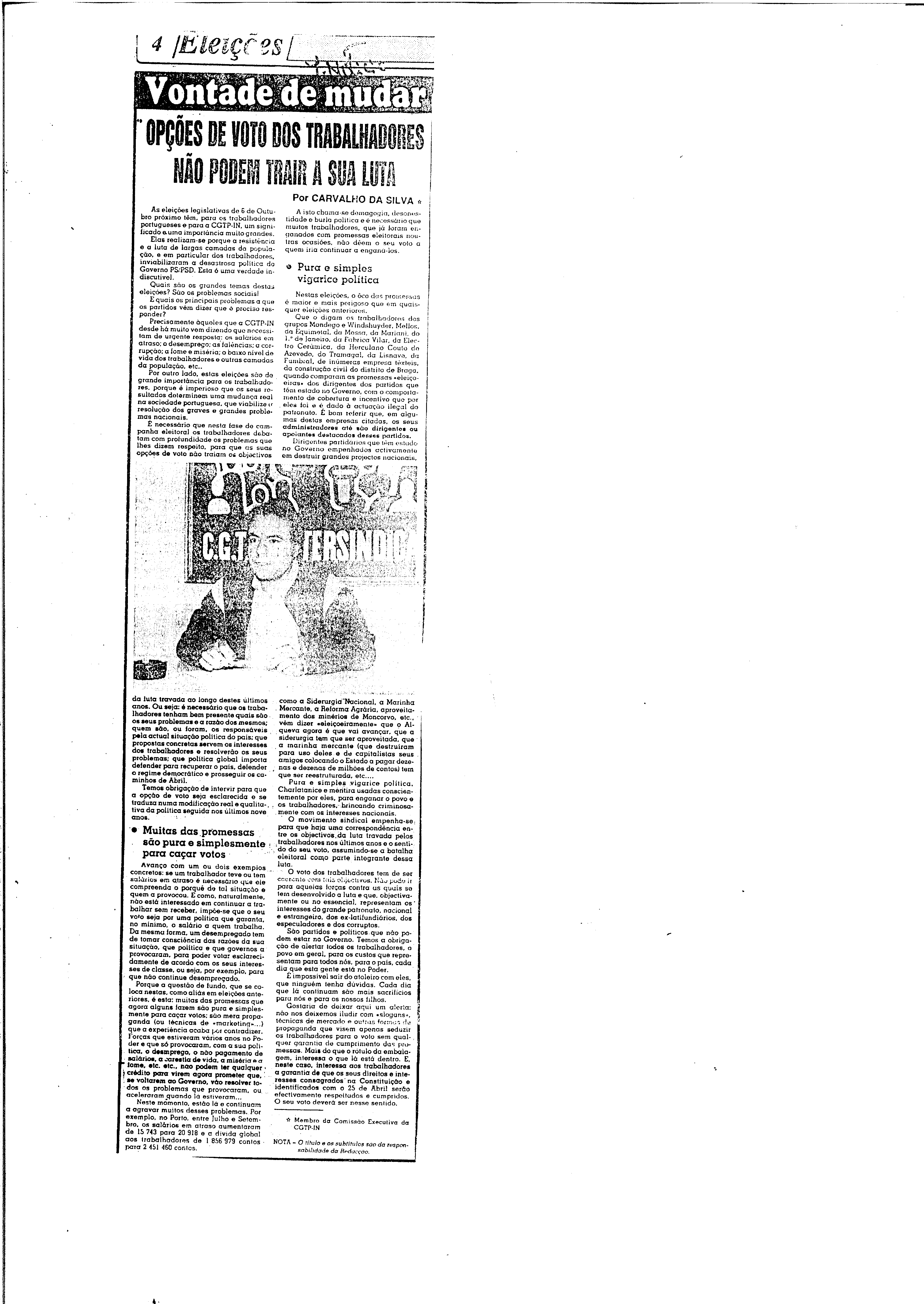 03531.002- pag.81