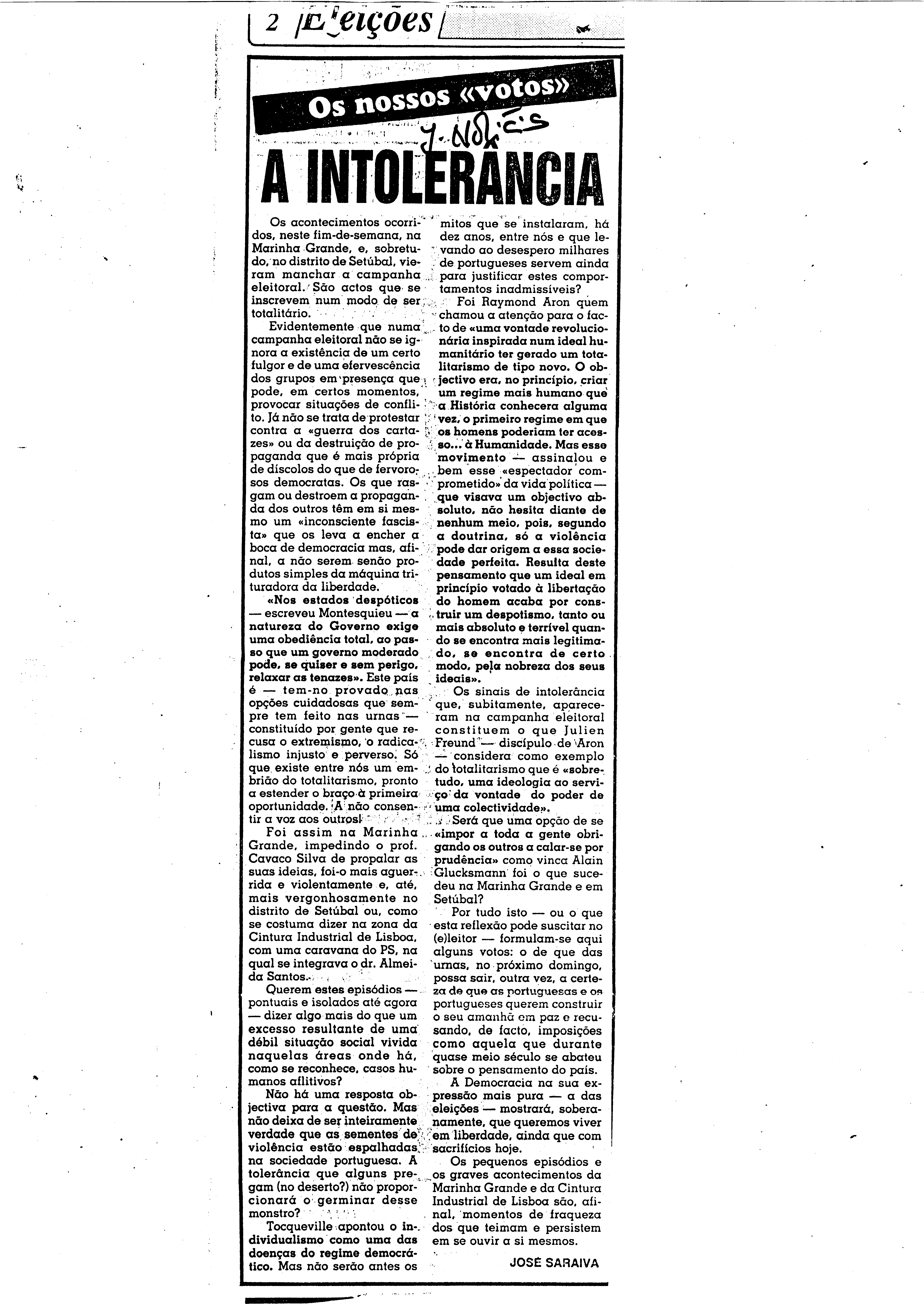 03531.002- pag.82