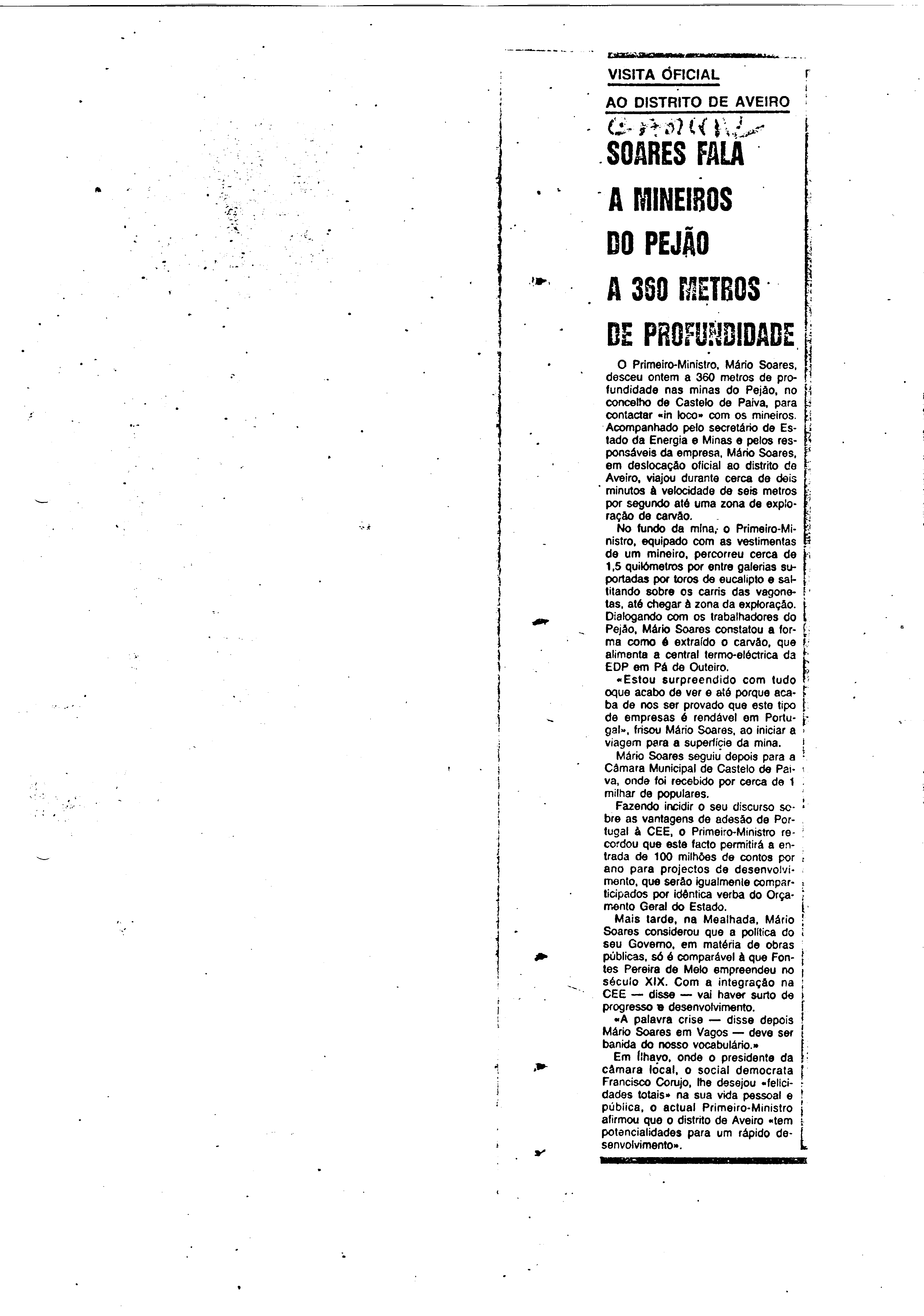03531.002- pag.84