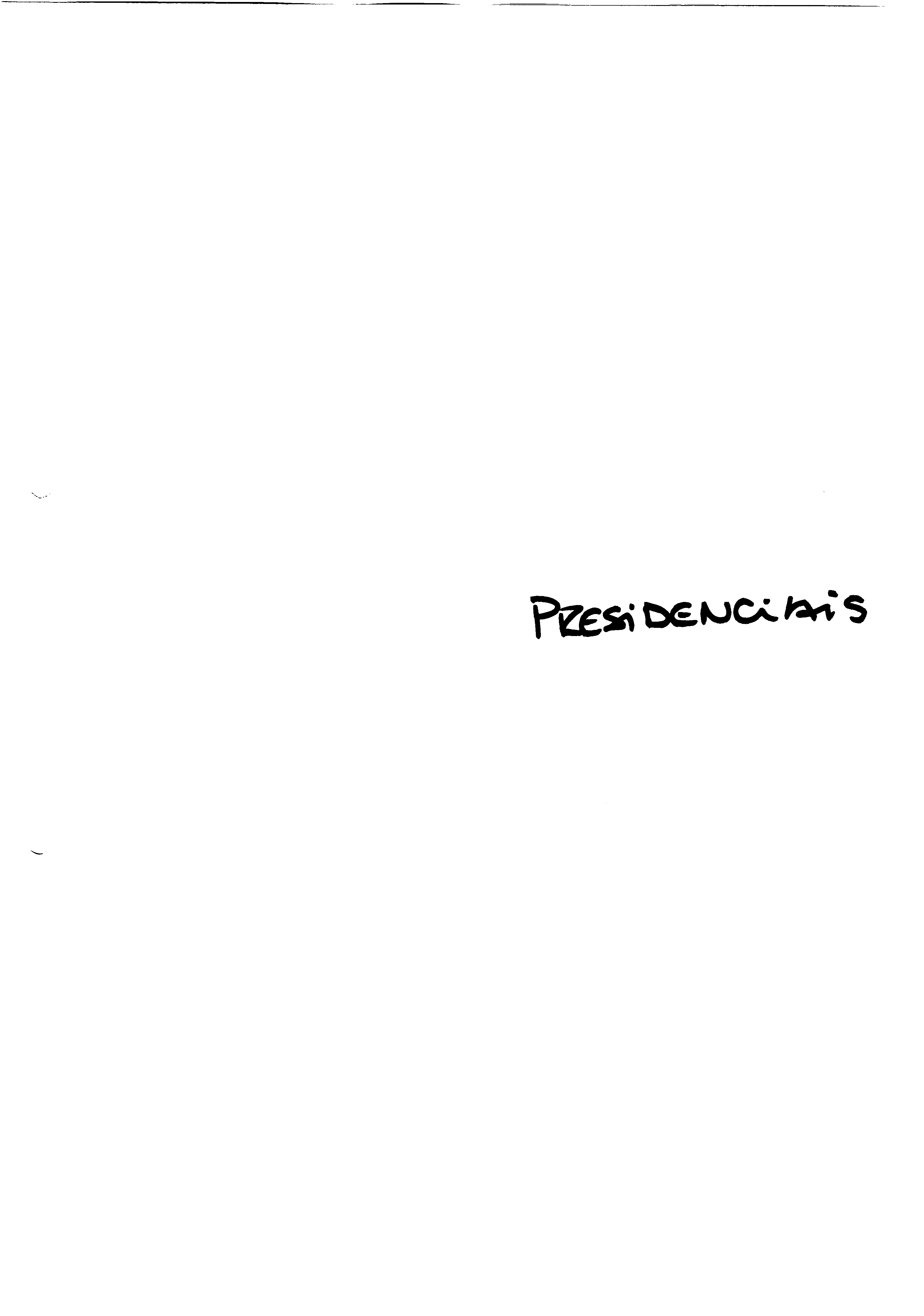 03531.002- pag.85