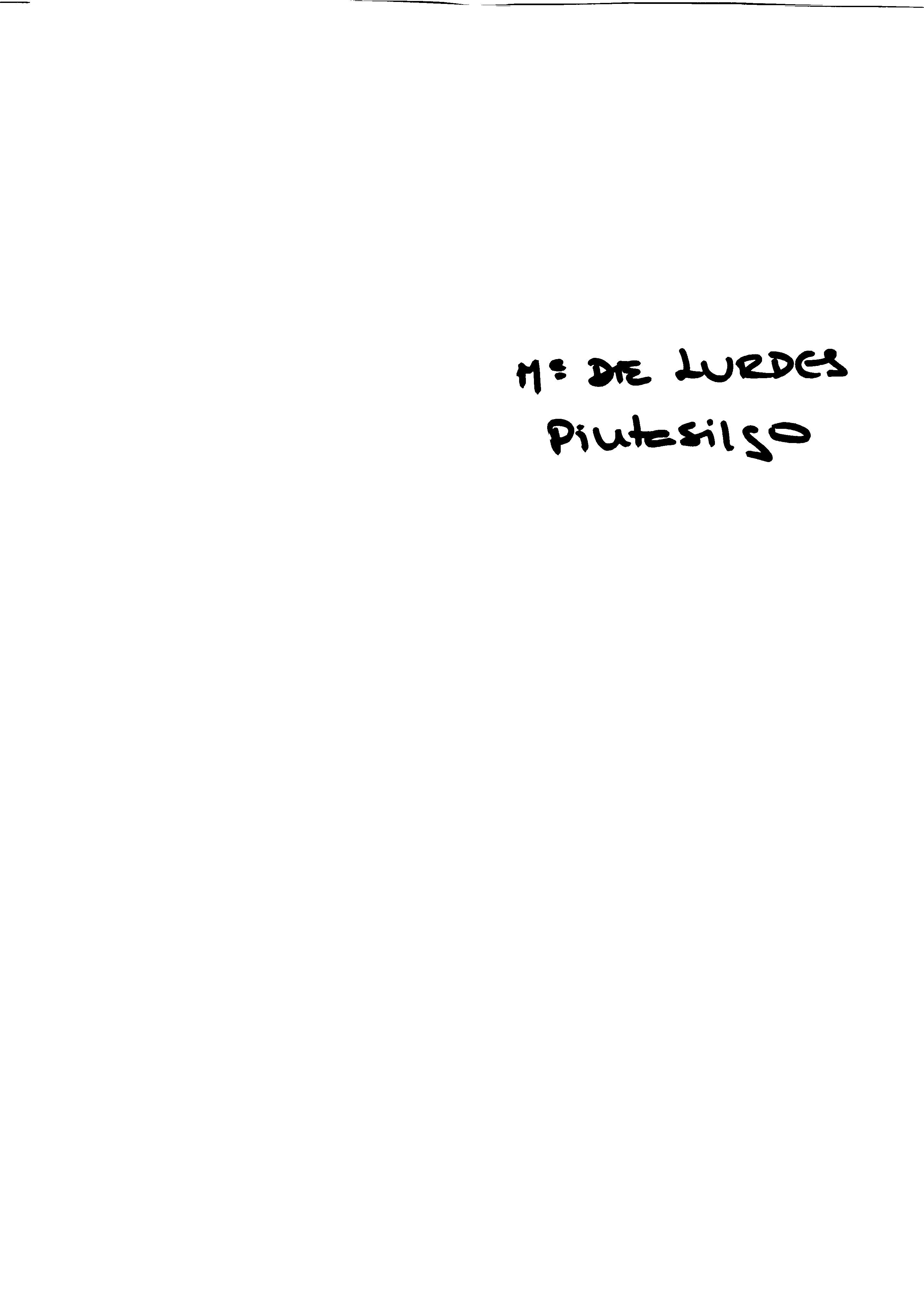 03531.002- pag.86