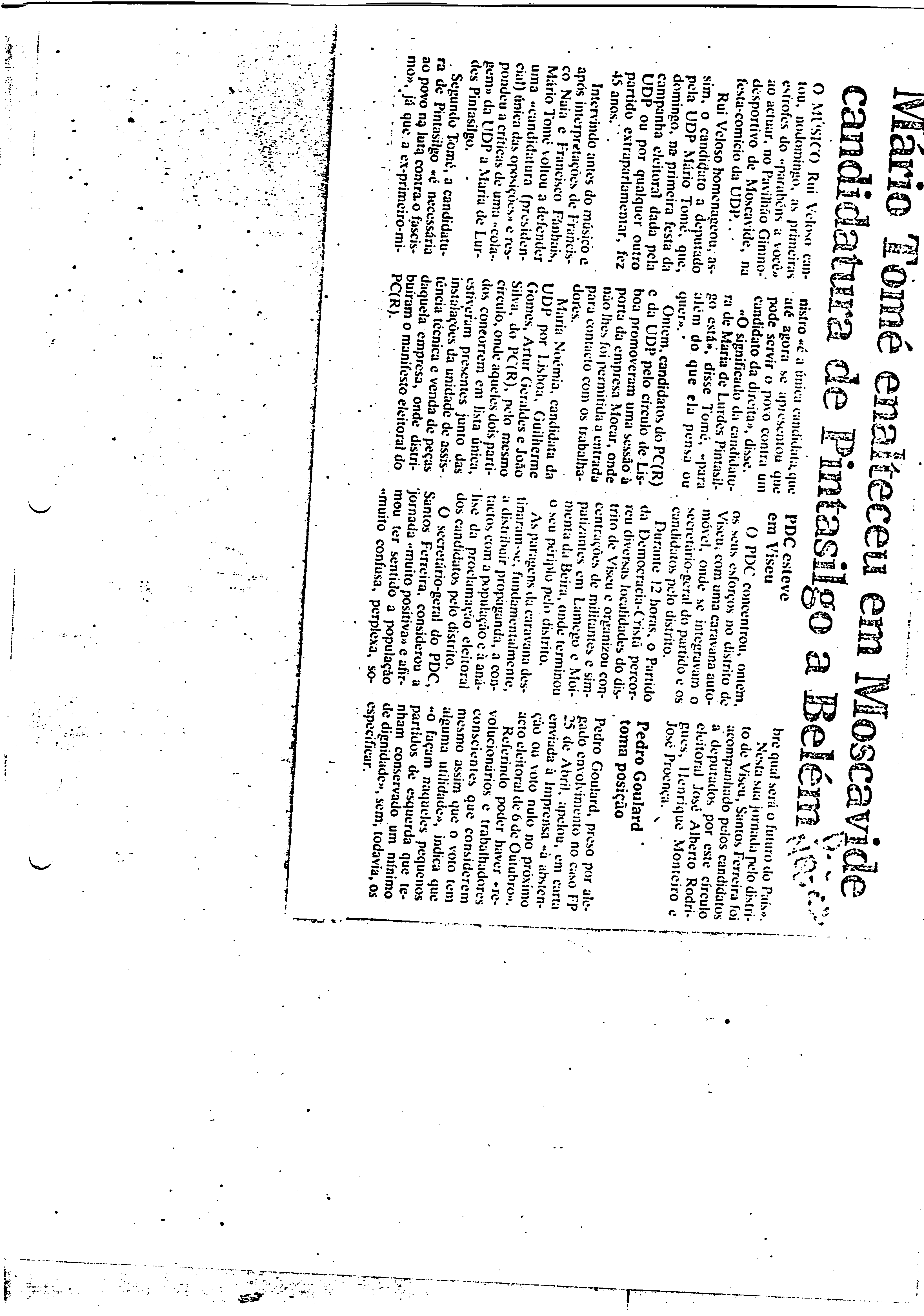 03531.002- pag.87