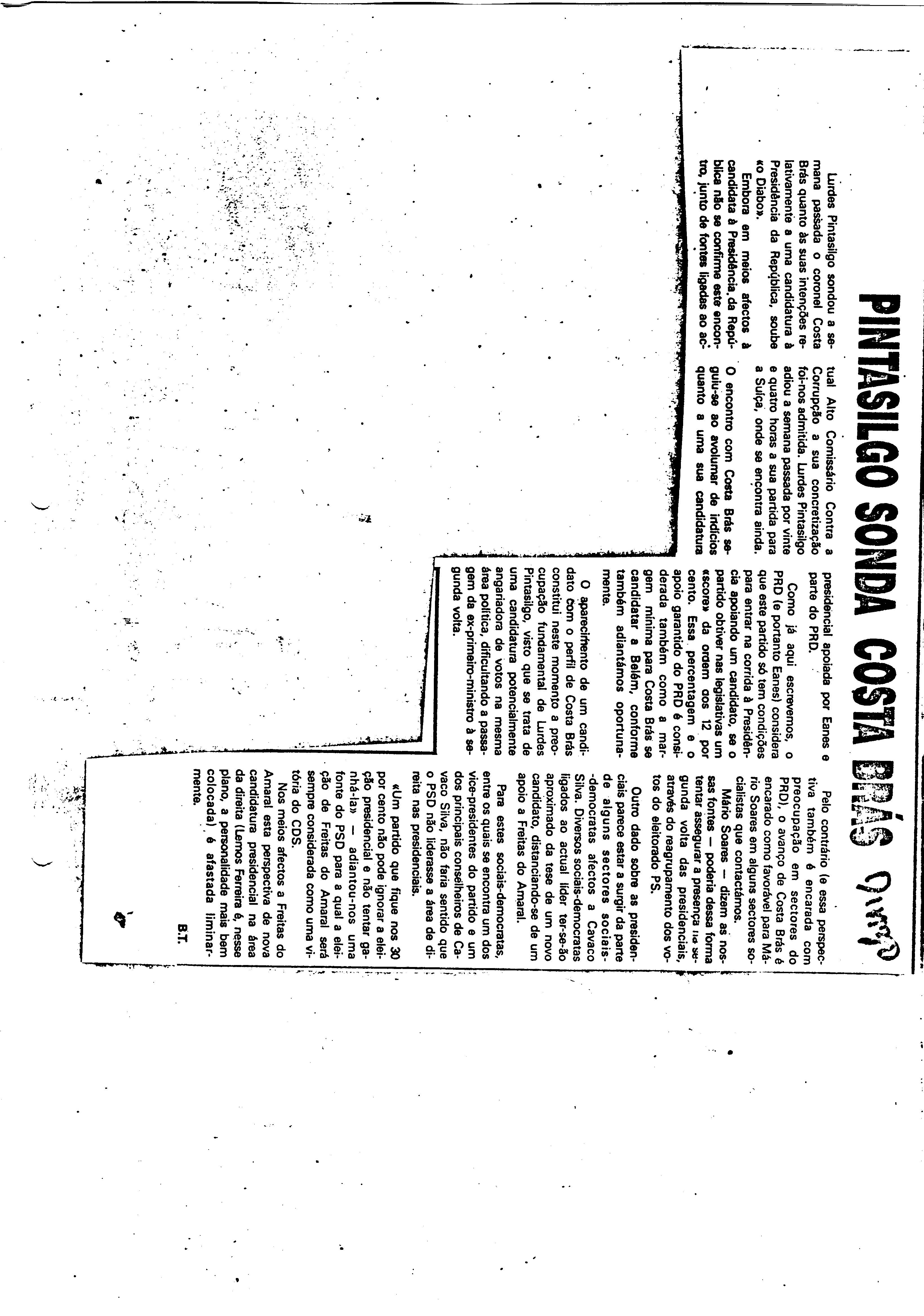 03531.002- pag.88