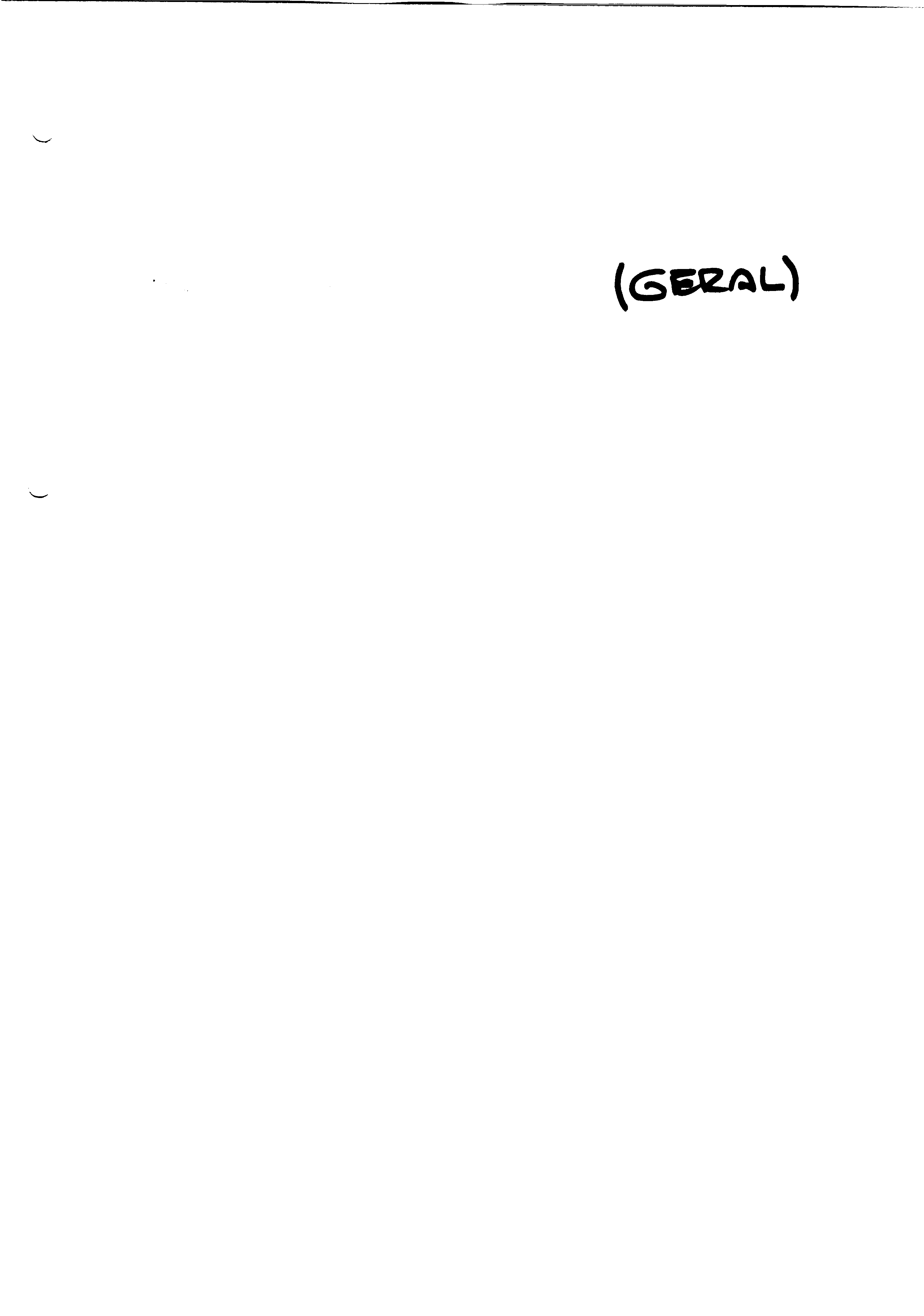03531.002- pag.89