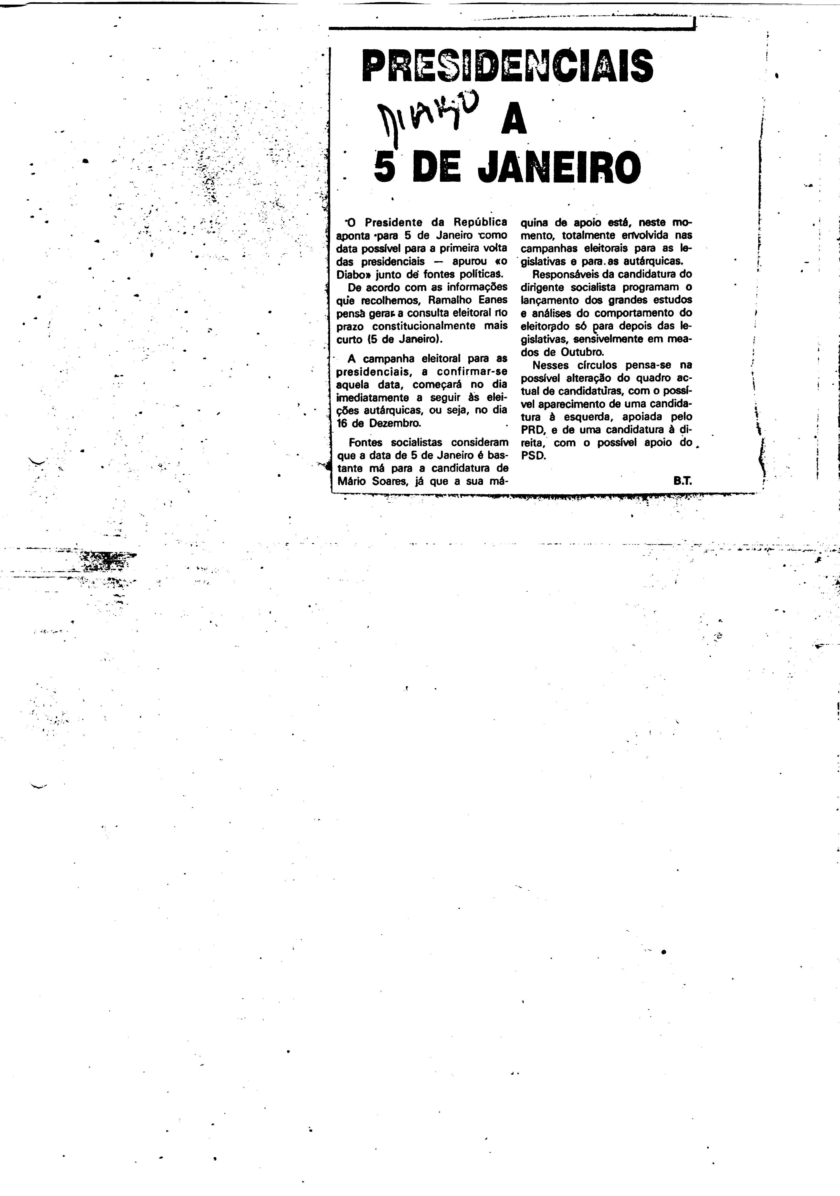 03531.002- pag.90
