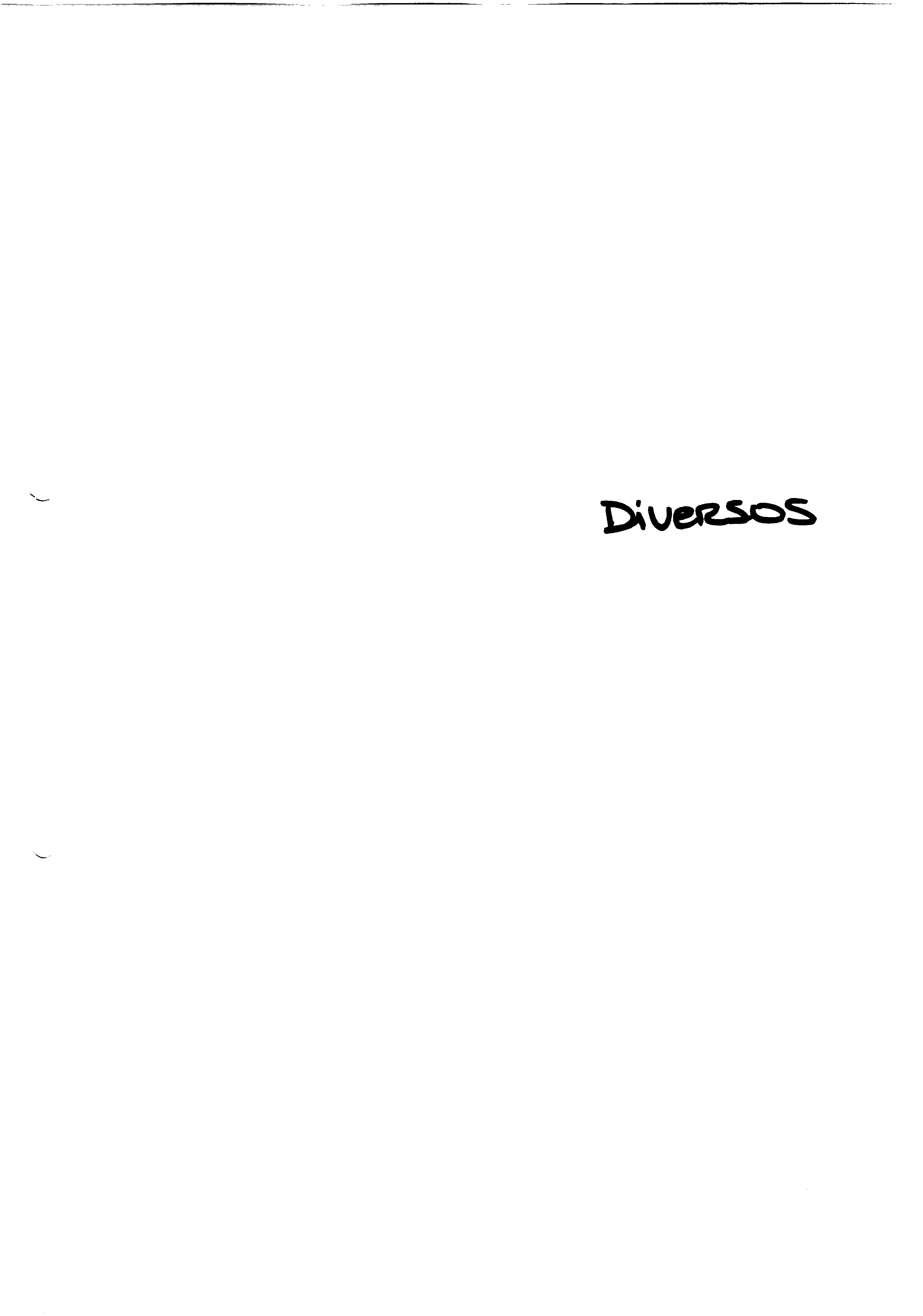 03531.002- pag.92