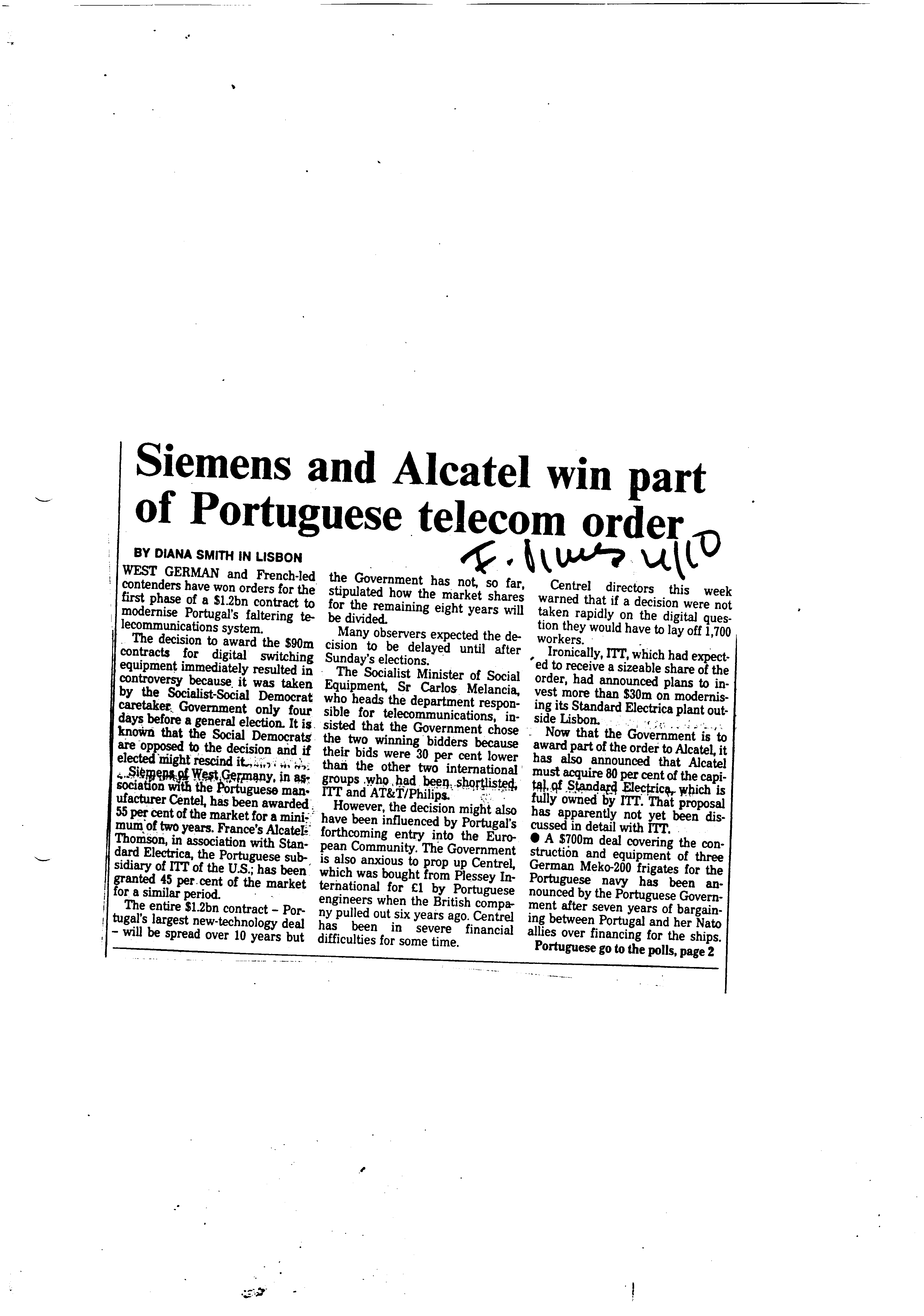 03532.002- pag.4