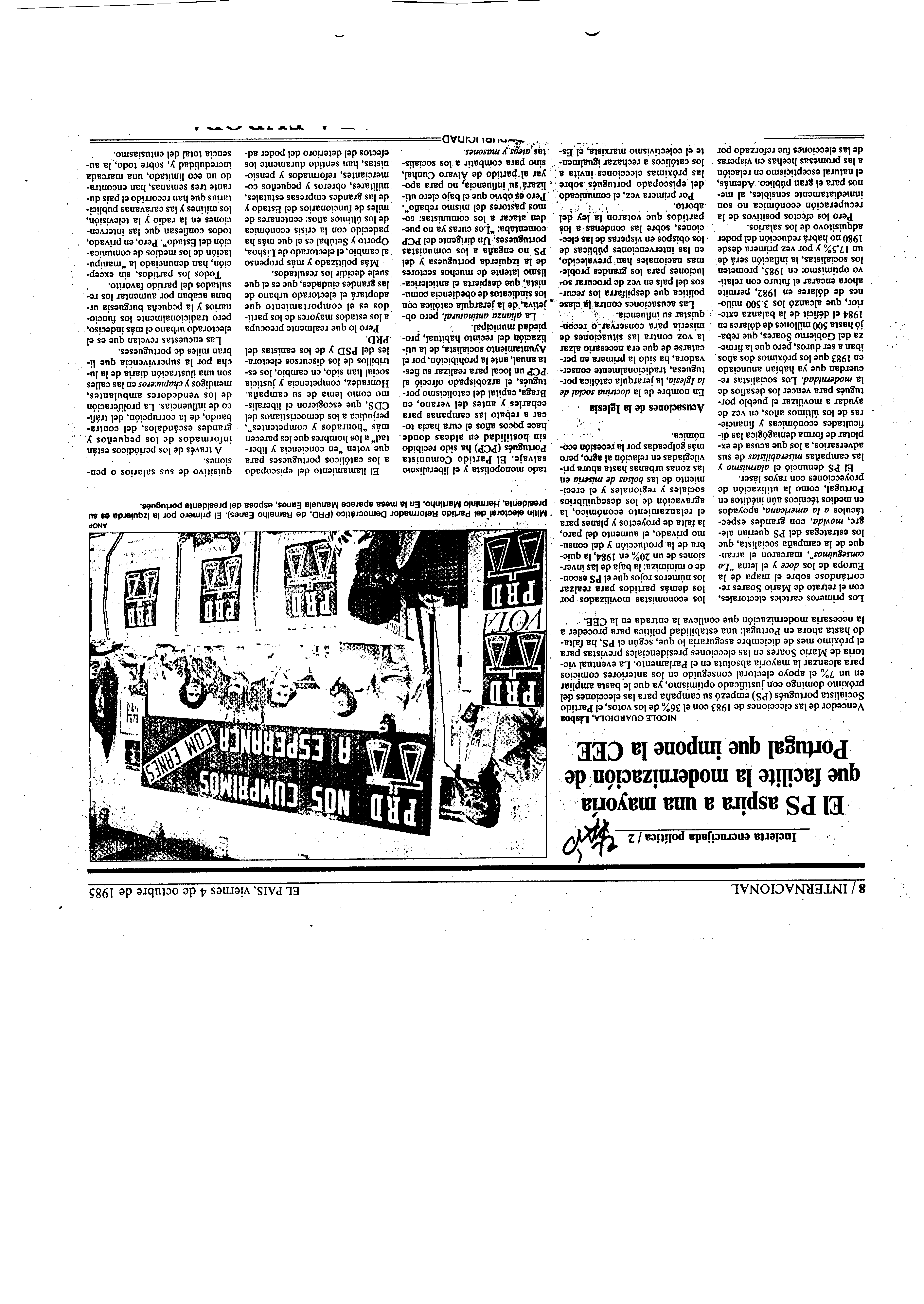 03532.002- pag.6