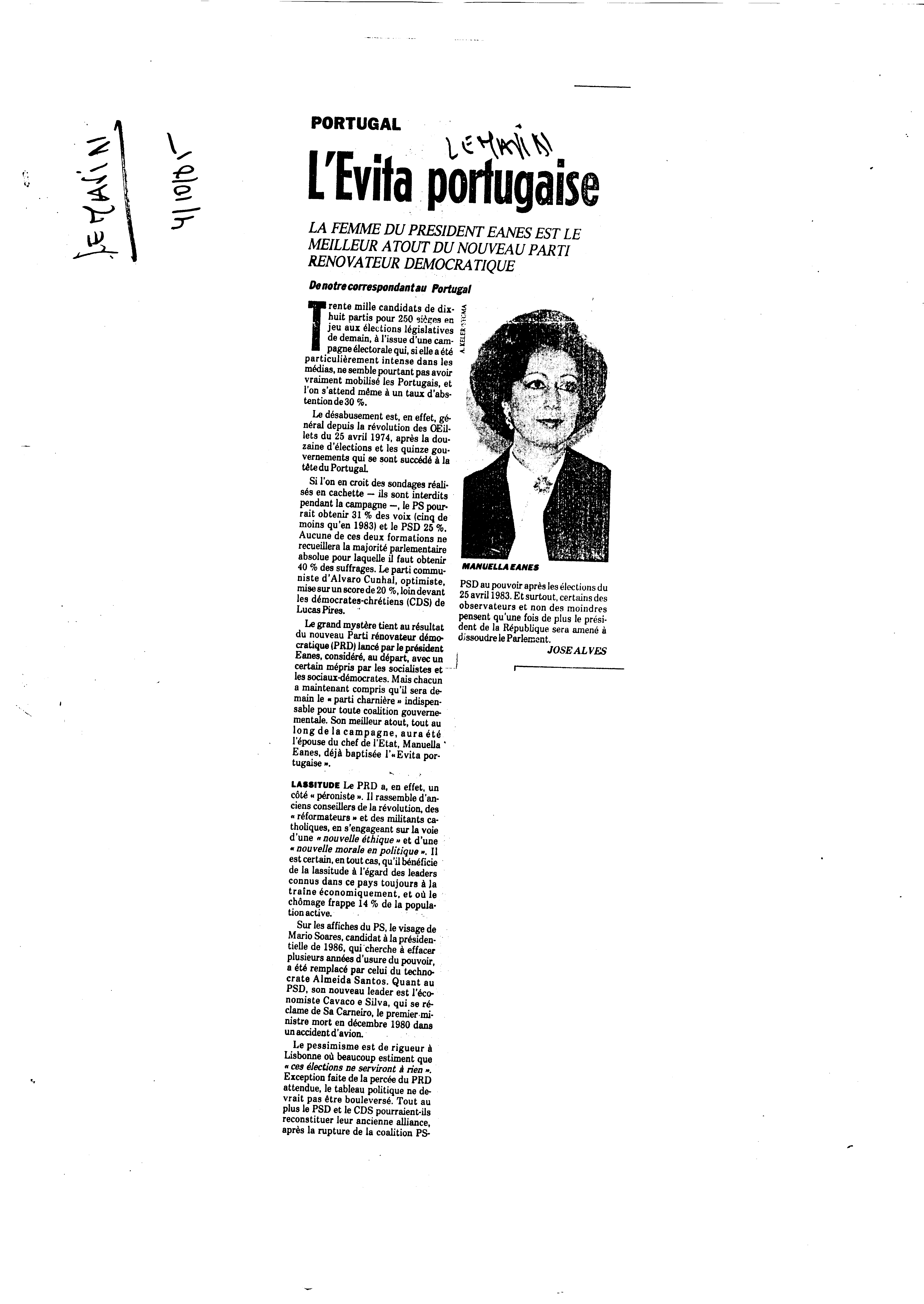 03532.002- pag.8