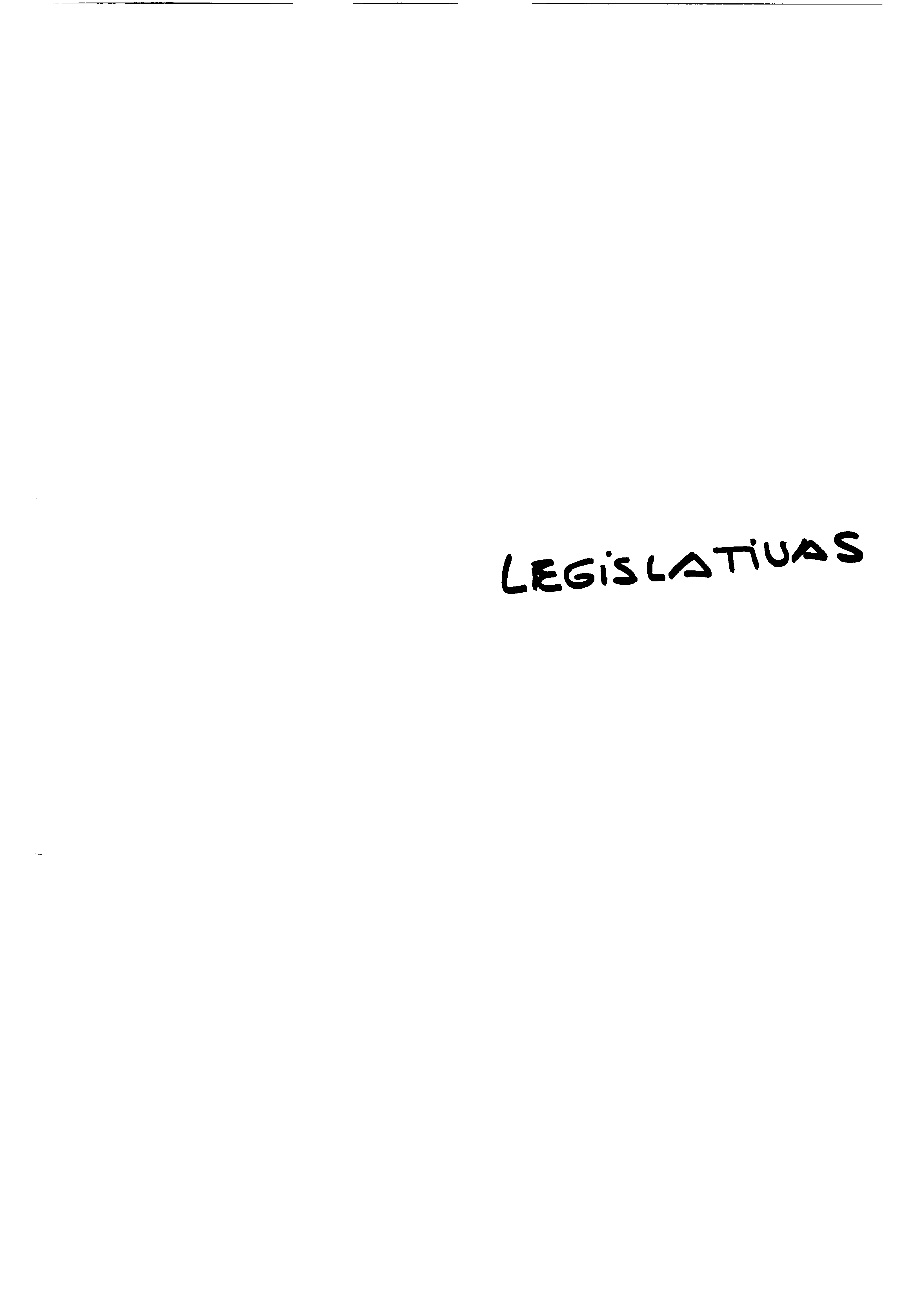03532.002- pag.9
