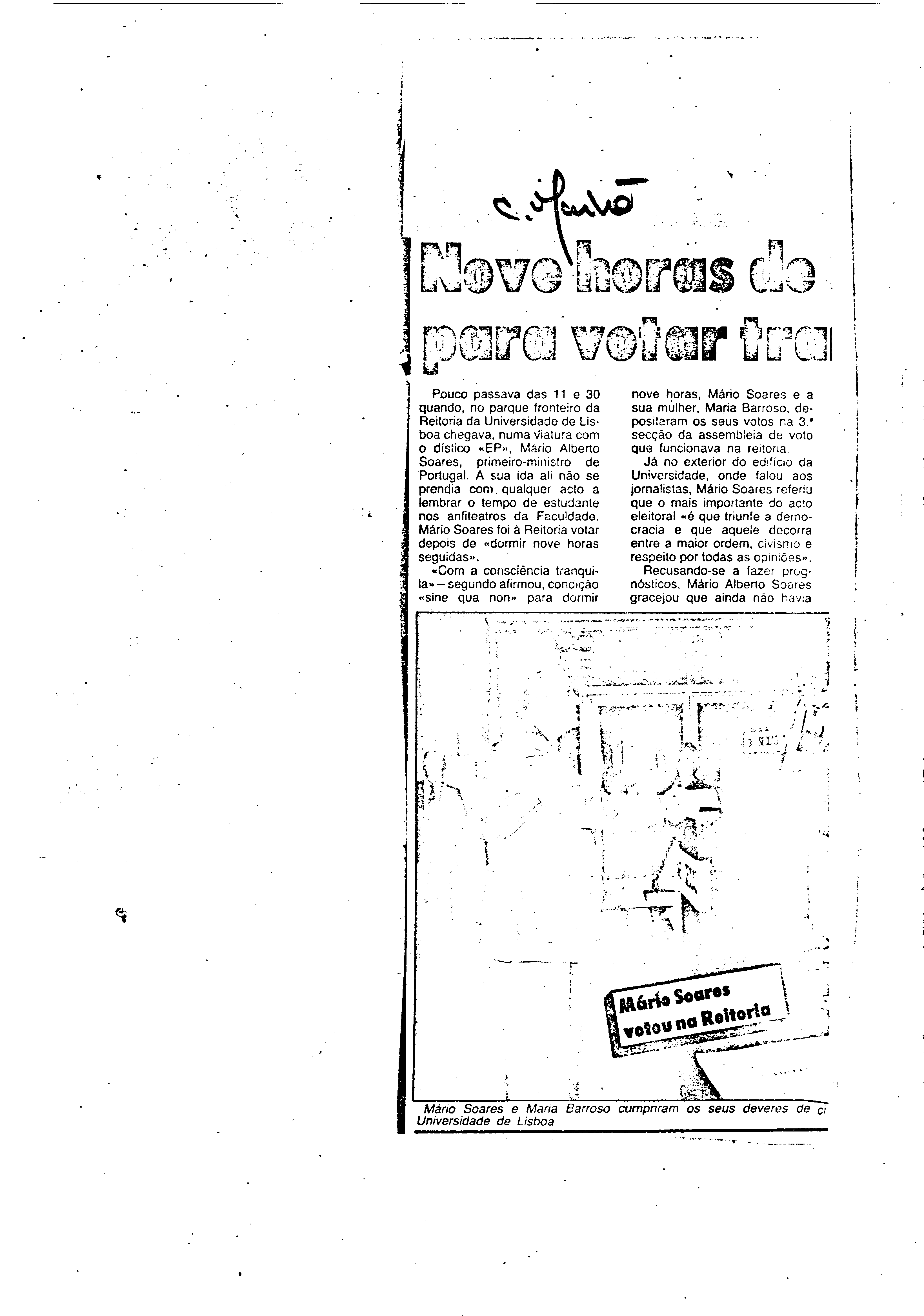 03532.002- pag.11