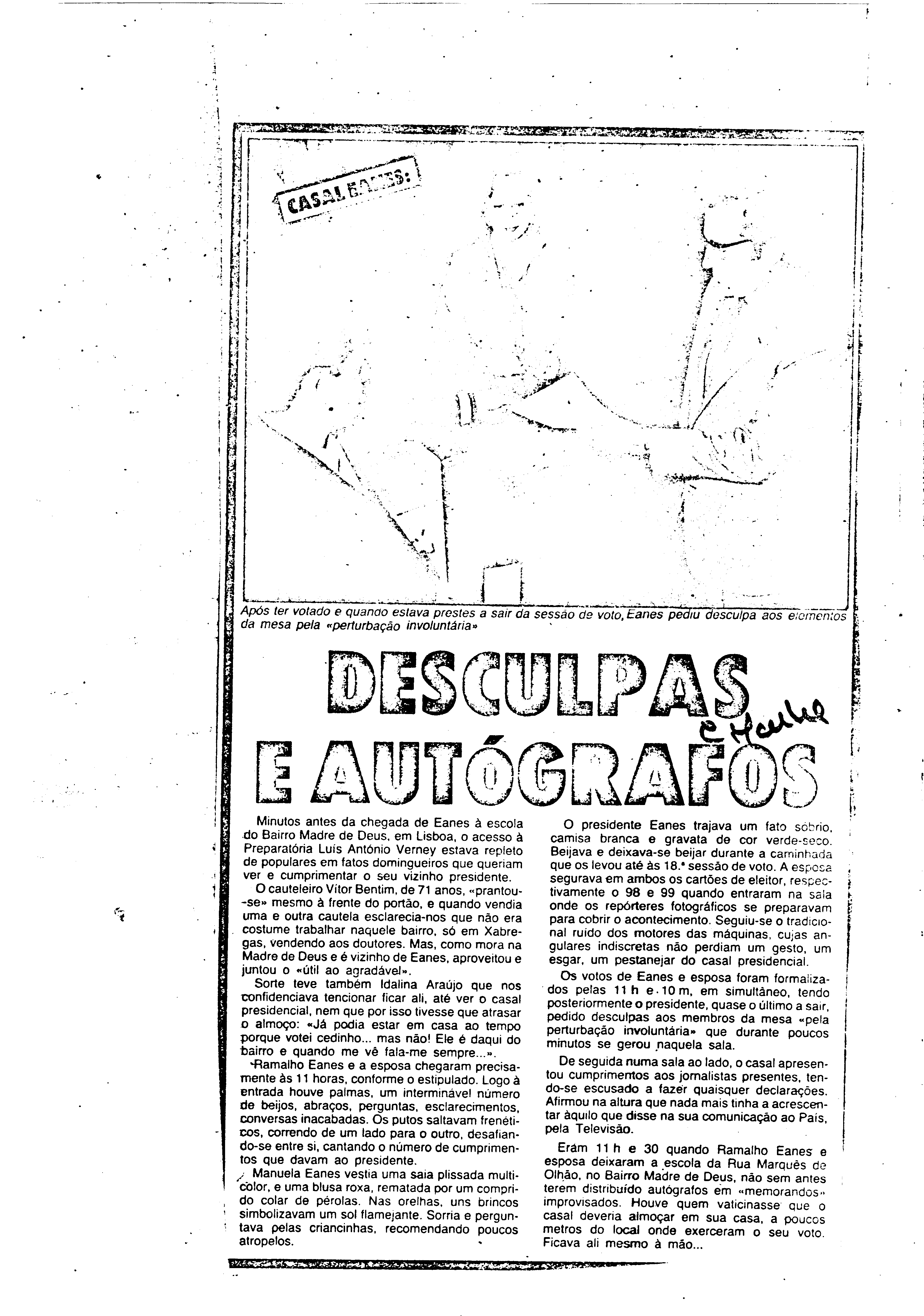 03532.002- pag.13