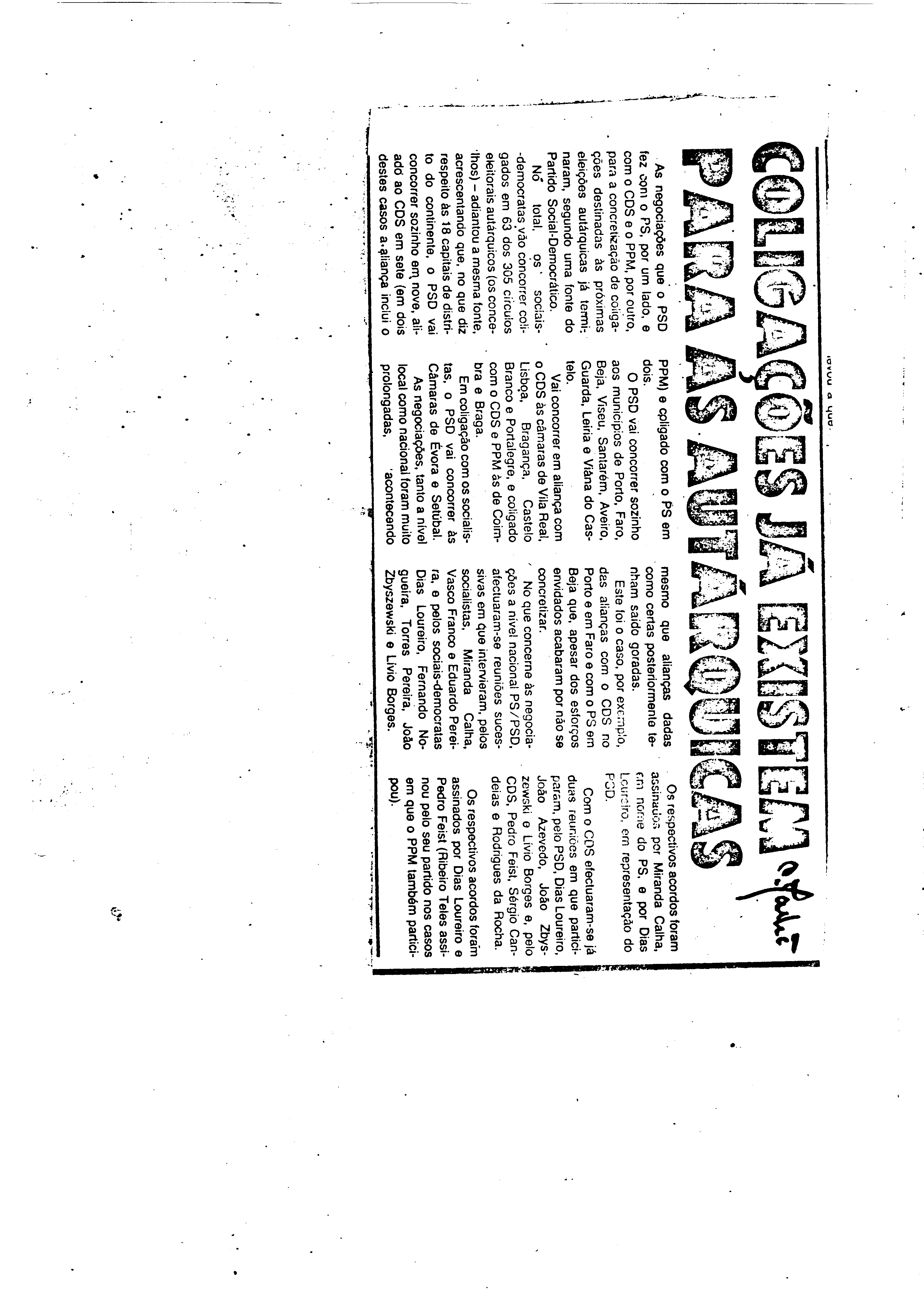 03532.002- pag.15