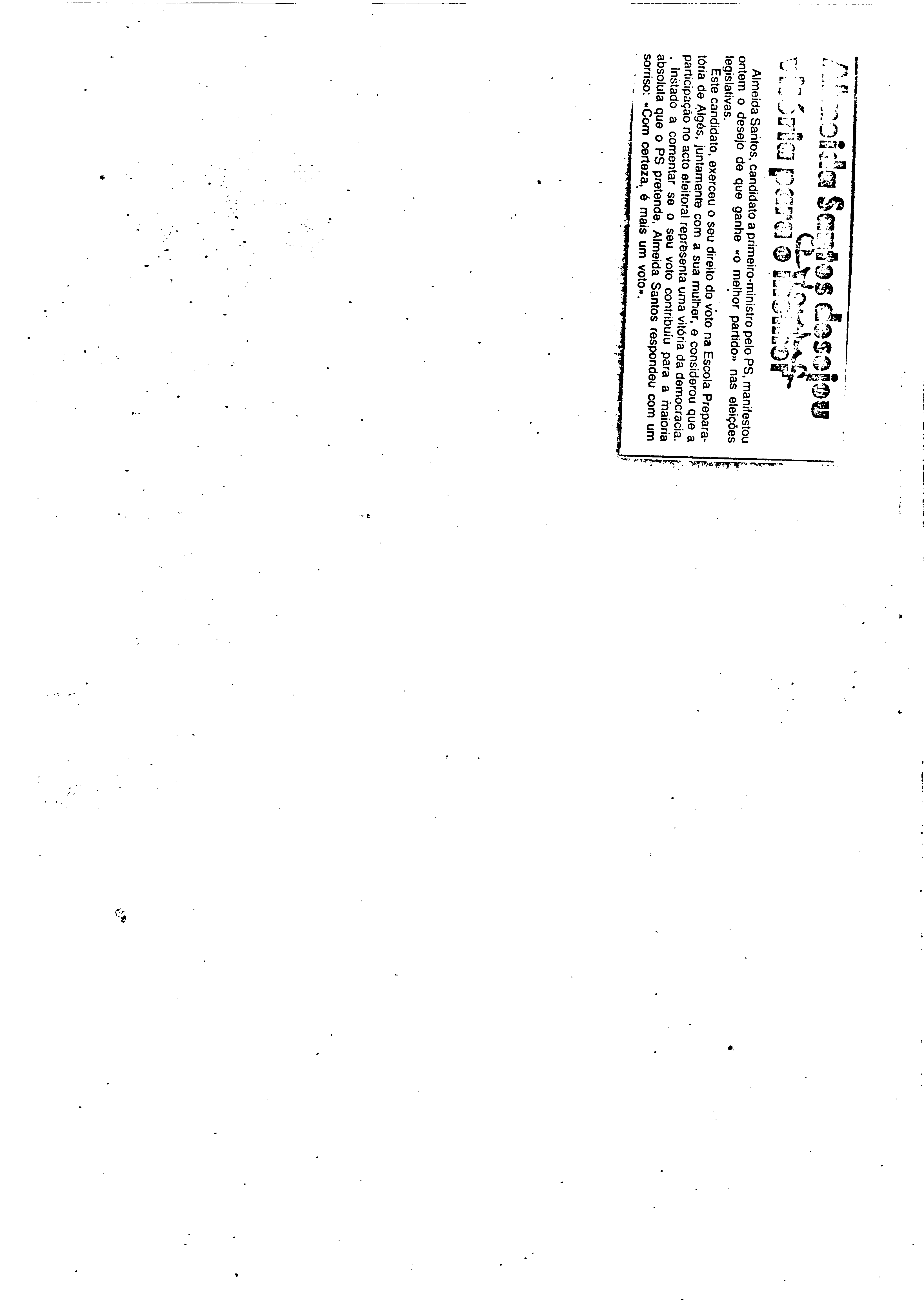 03532.002- pag.16