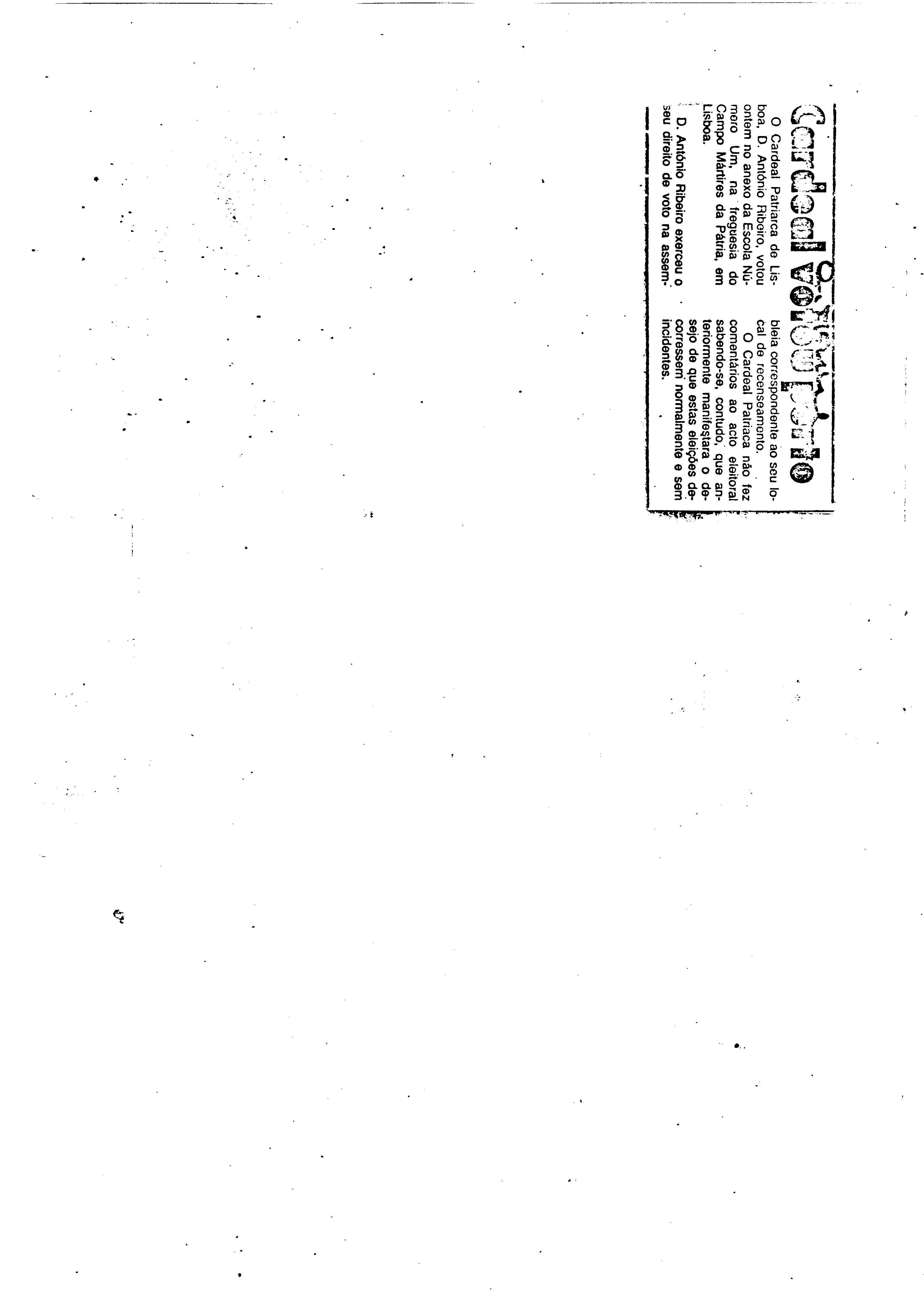 03532.002- pag.17