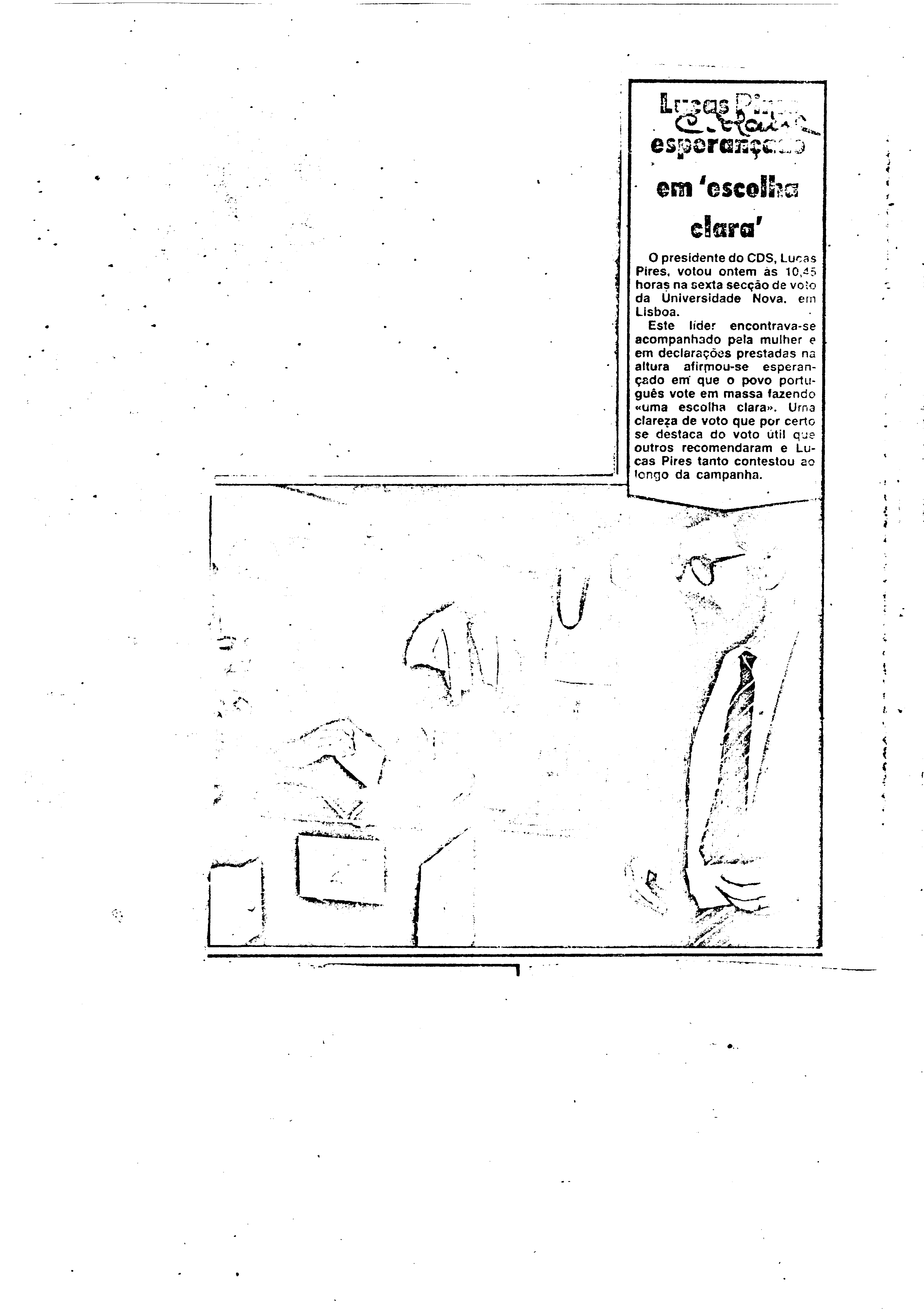03532.002- pag.18