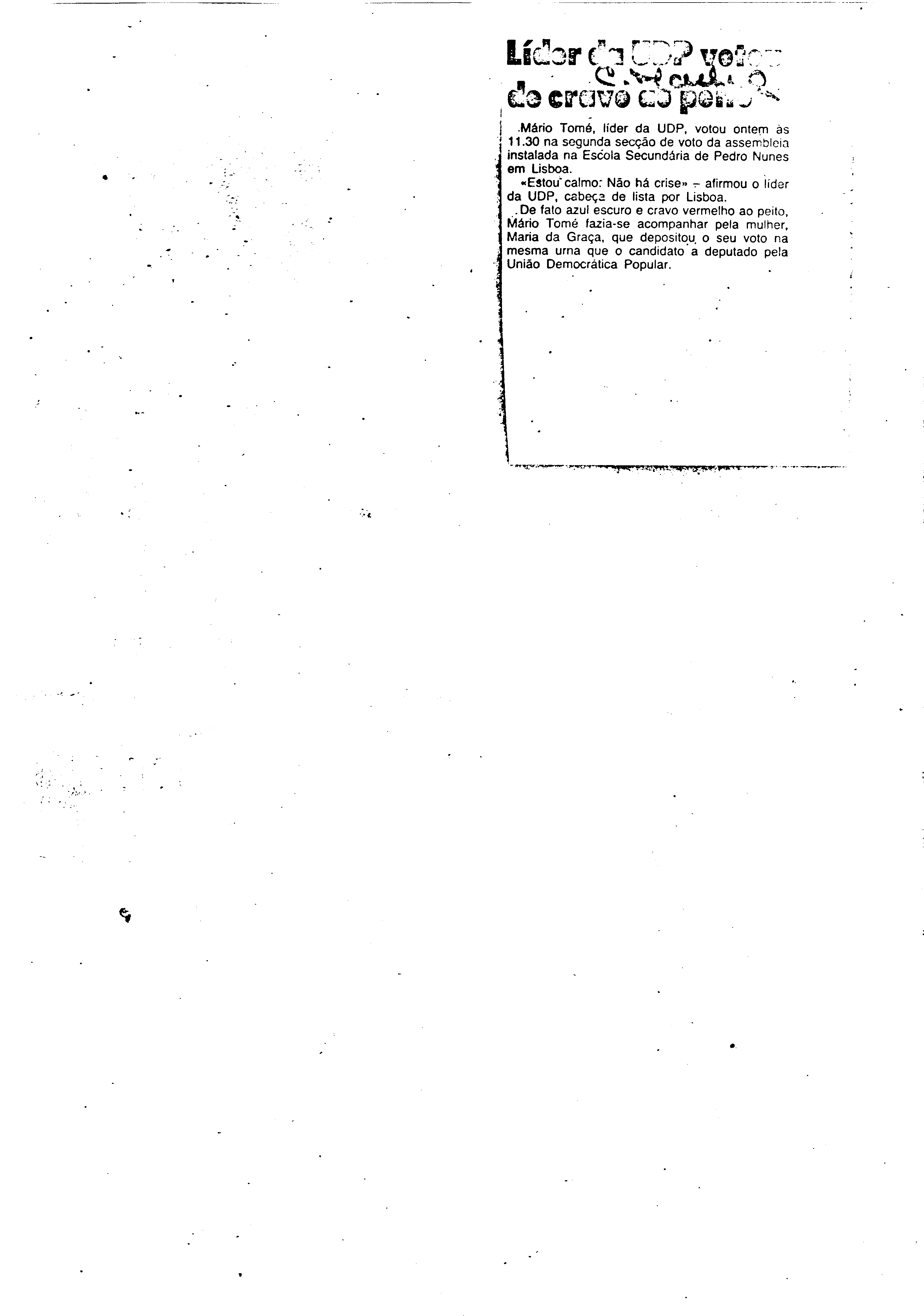 03532.002- pag.19