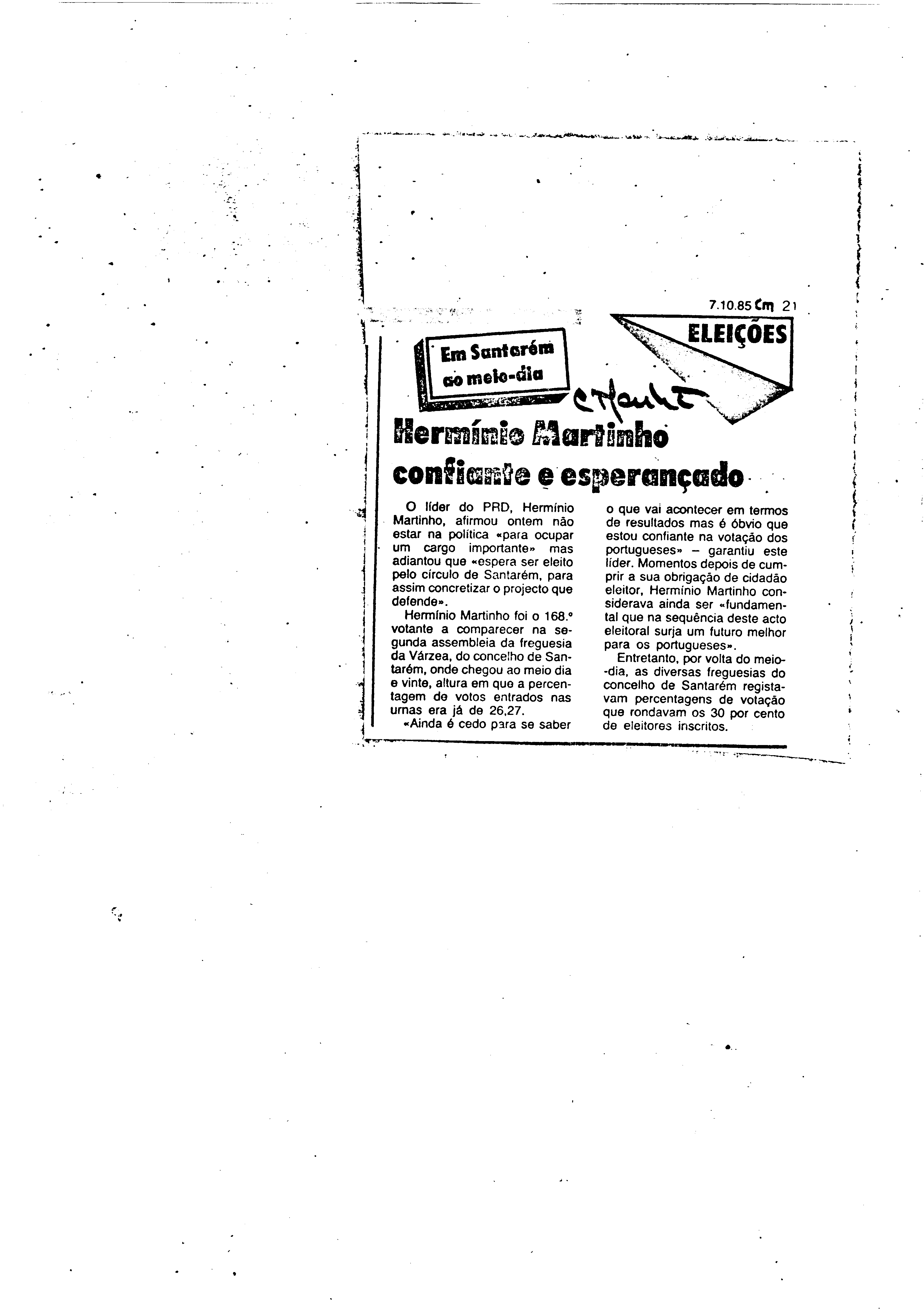 03532.002- pag.21