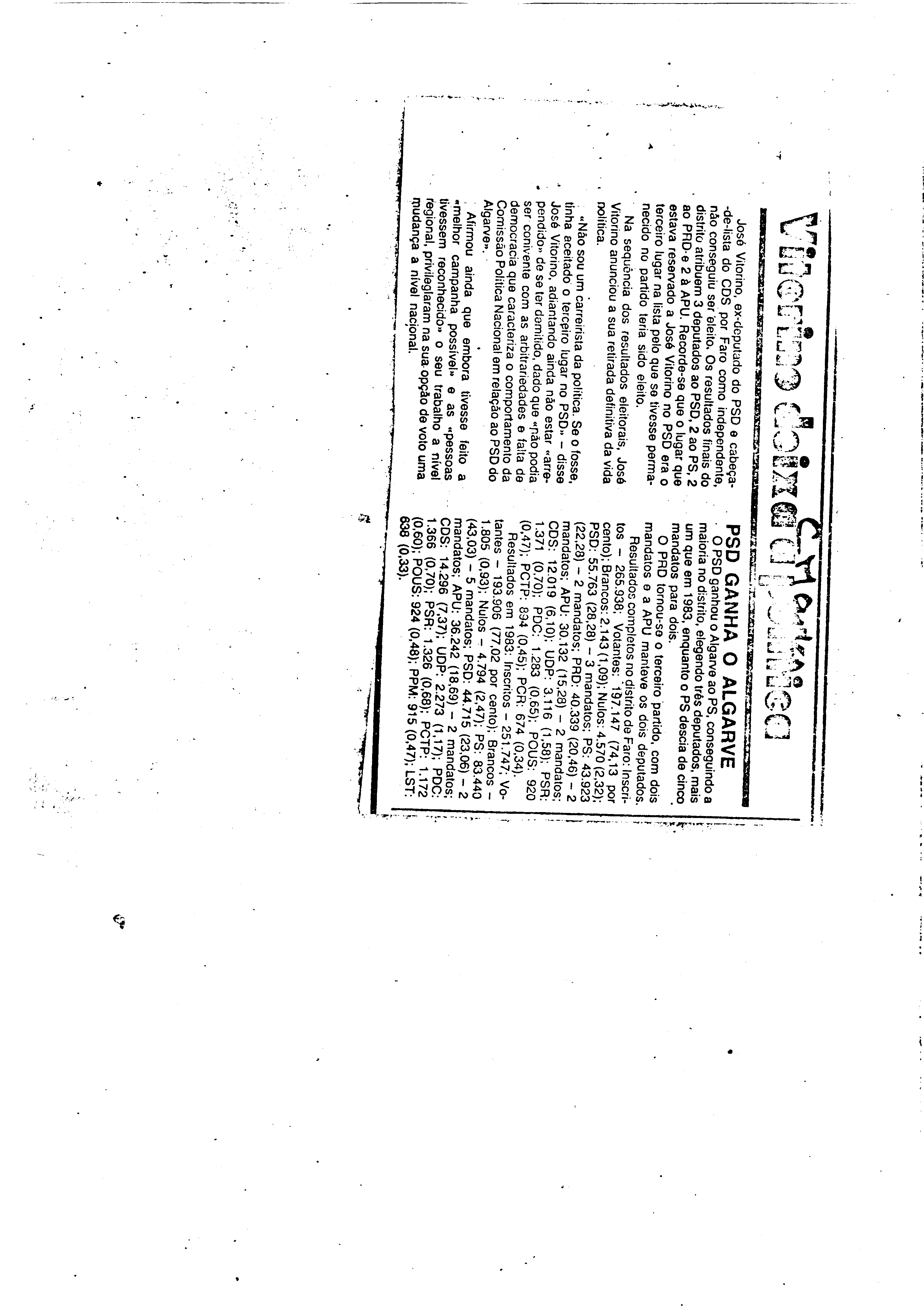 03532.002- pag.24