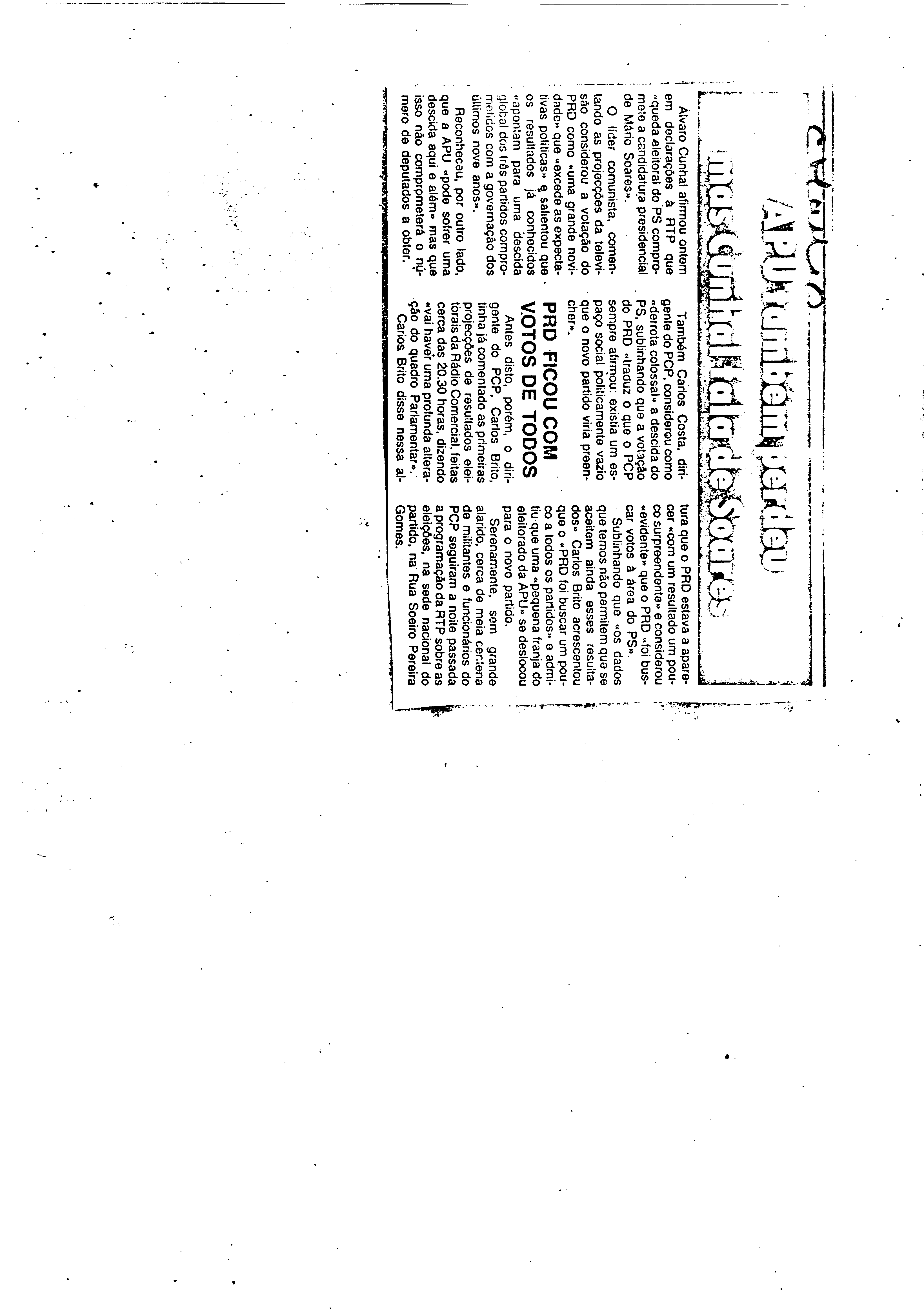 03532.002- pag.25