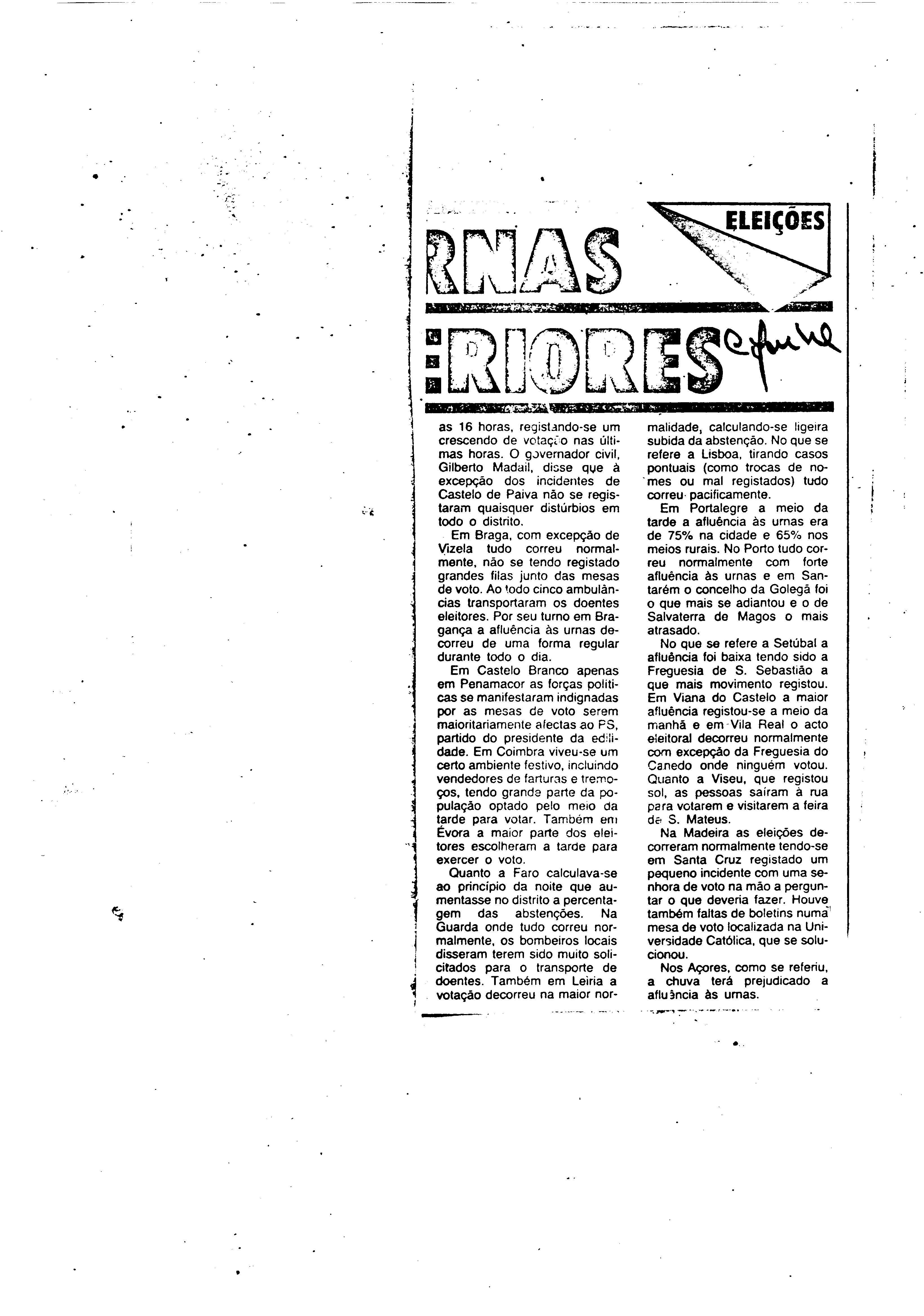 03532.002- pag.28
