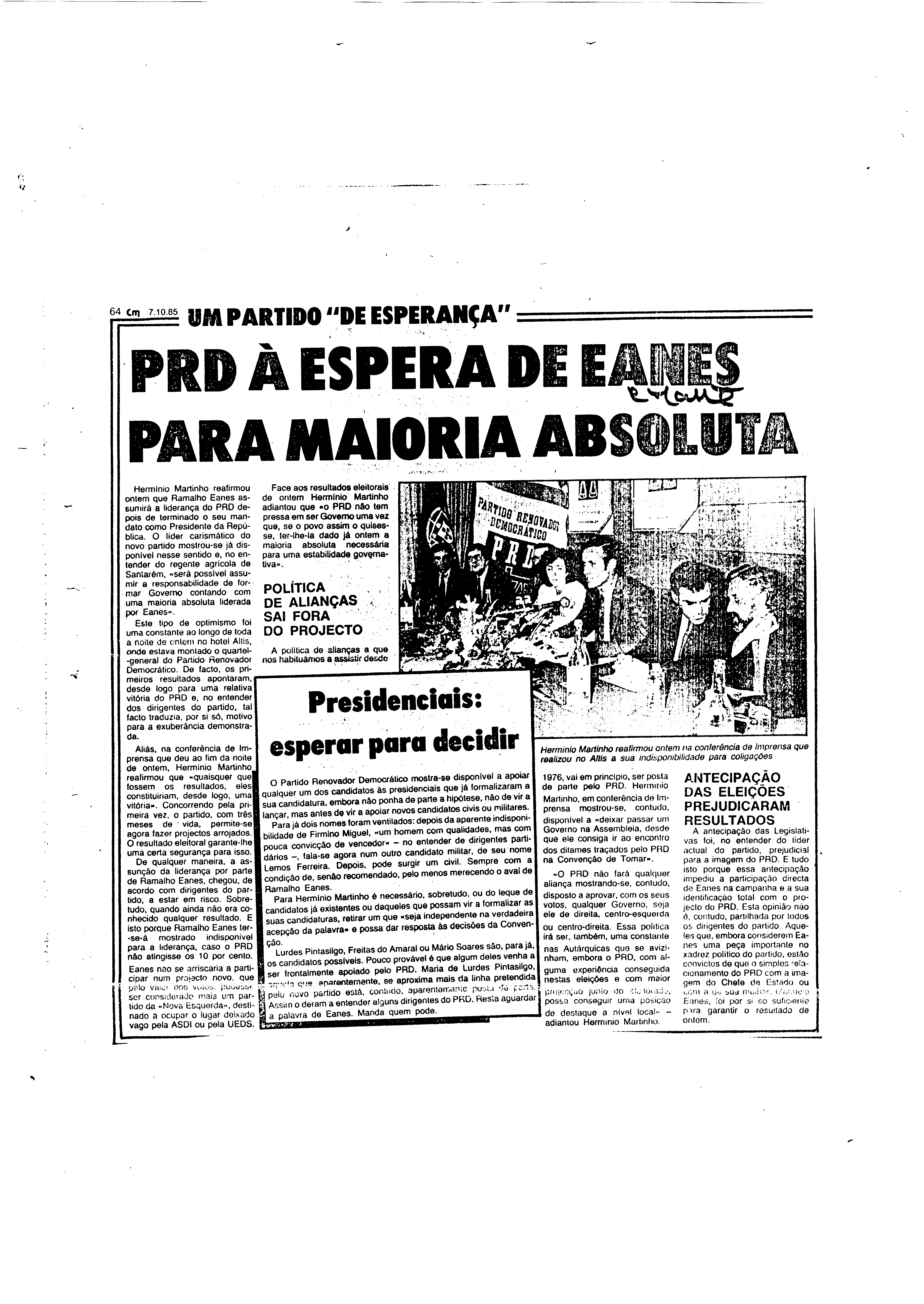 03532.002- pag.29
