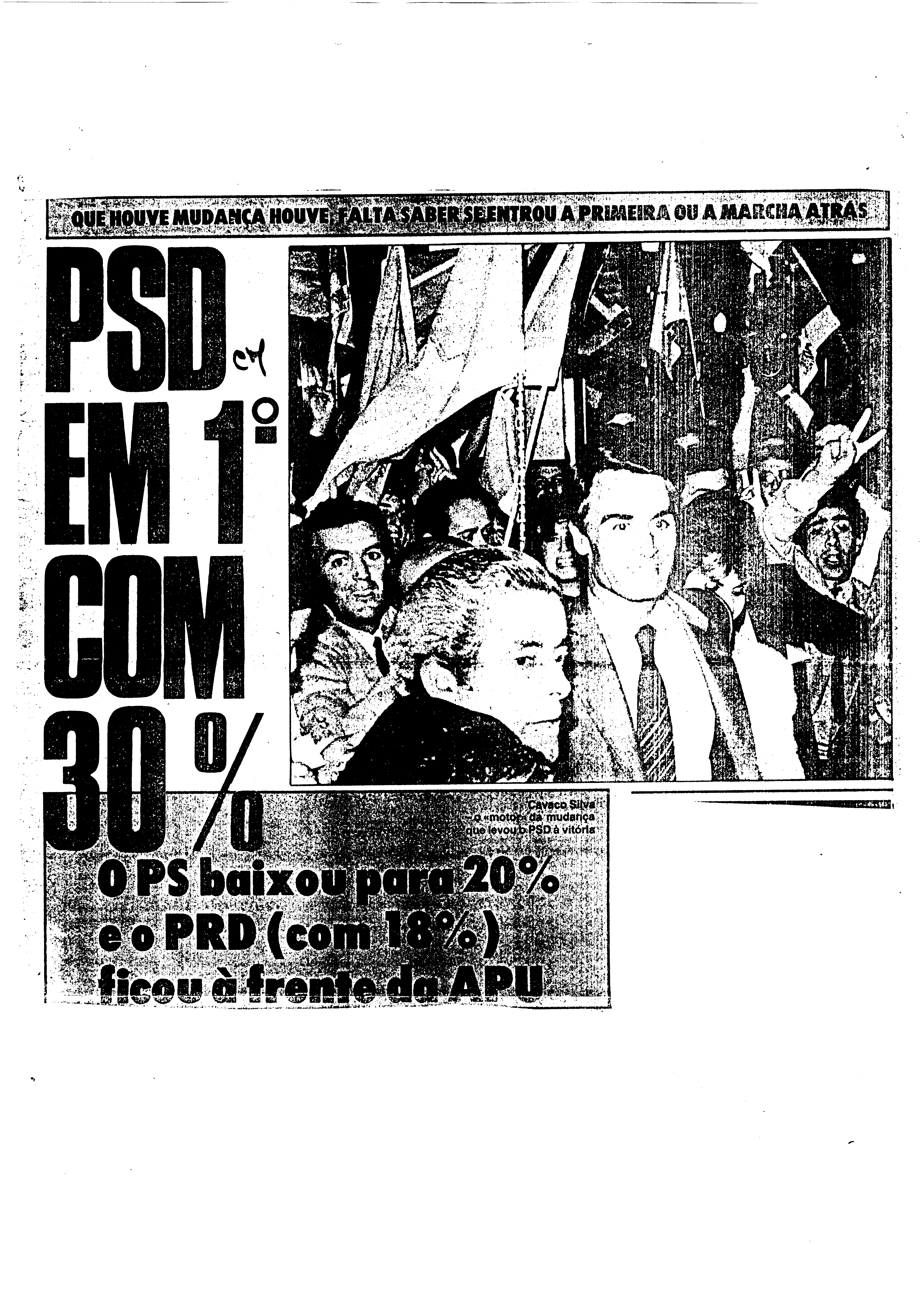 03532.002- pag.30