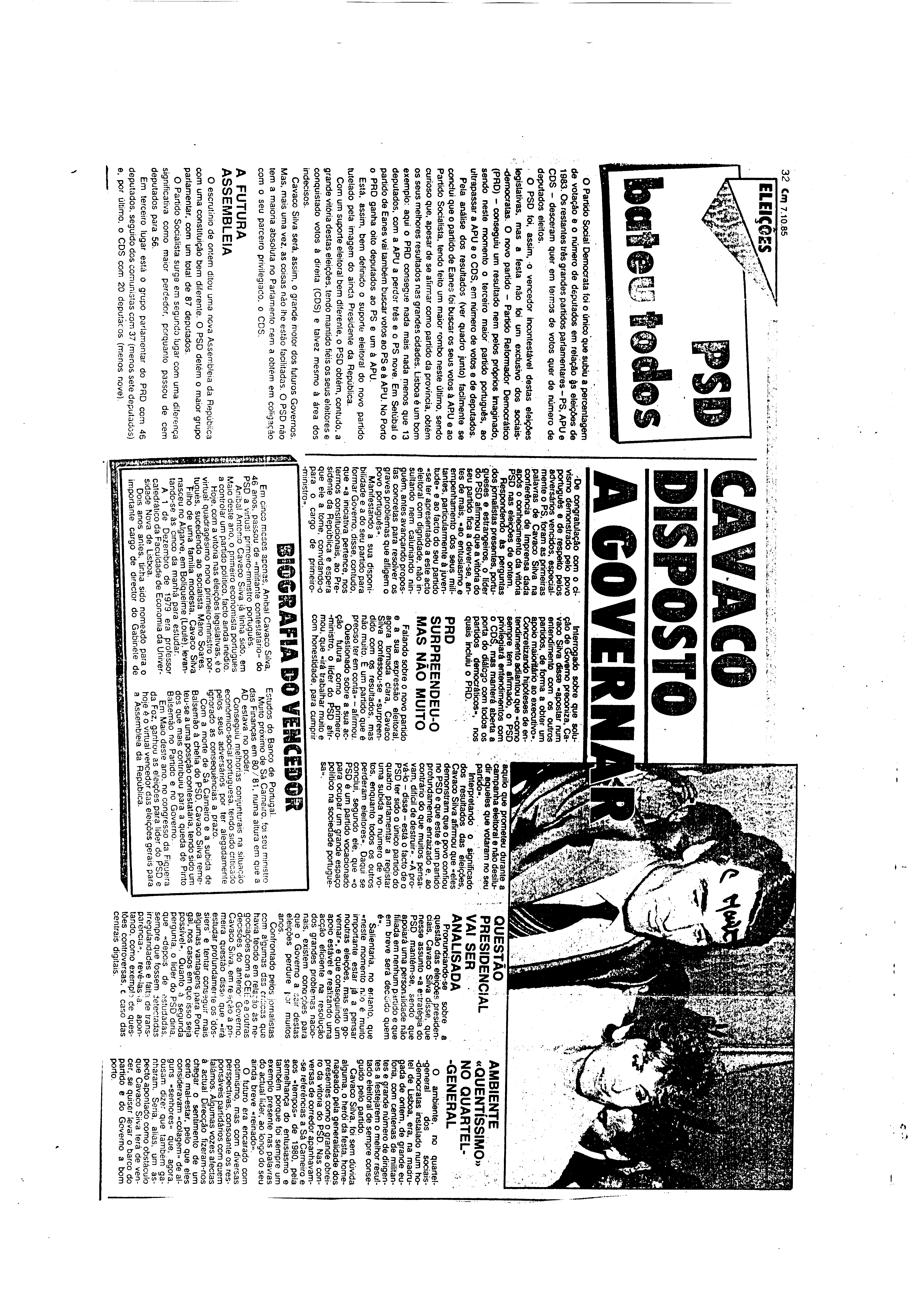03532.002- pag.31