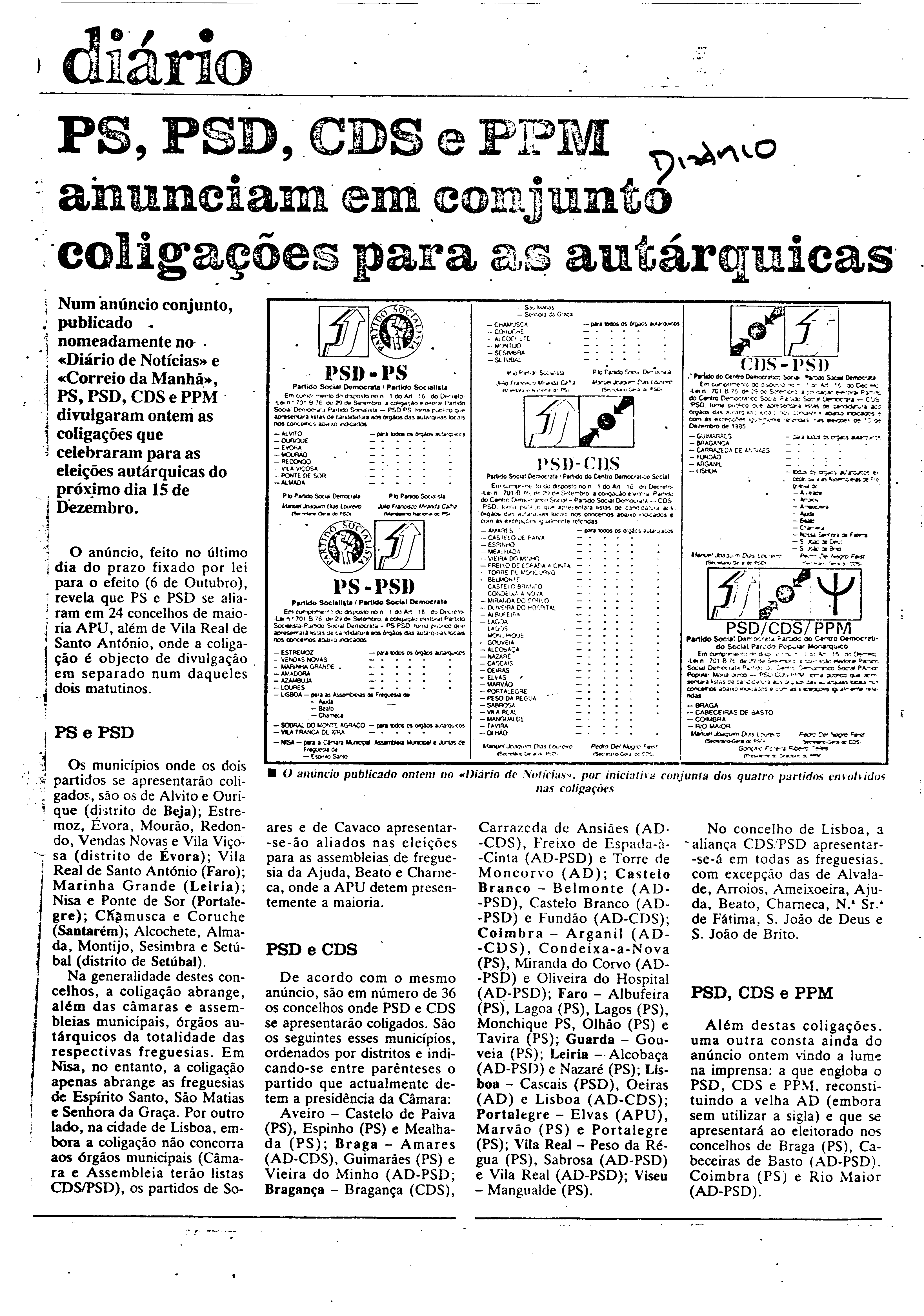 03532.002- pag.32