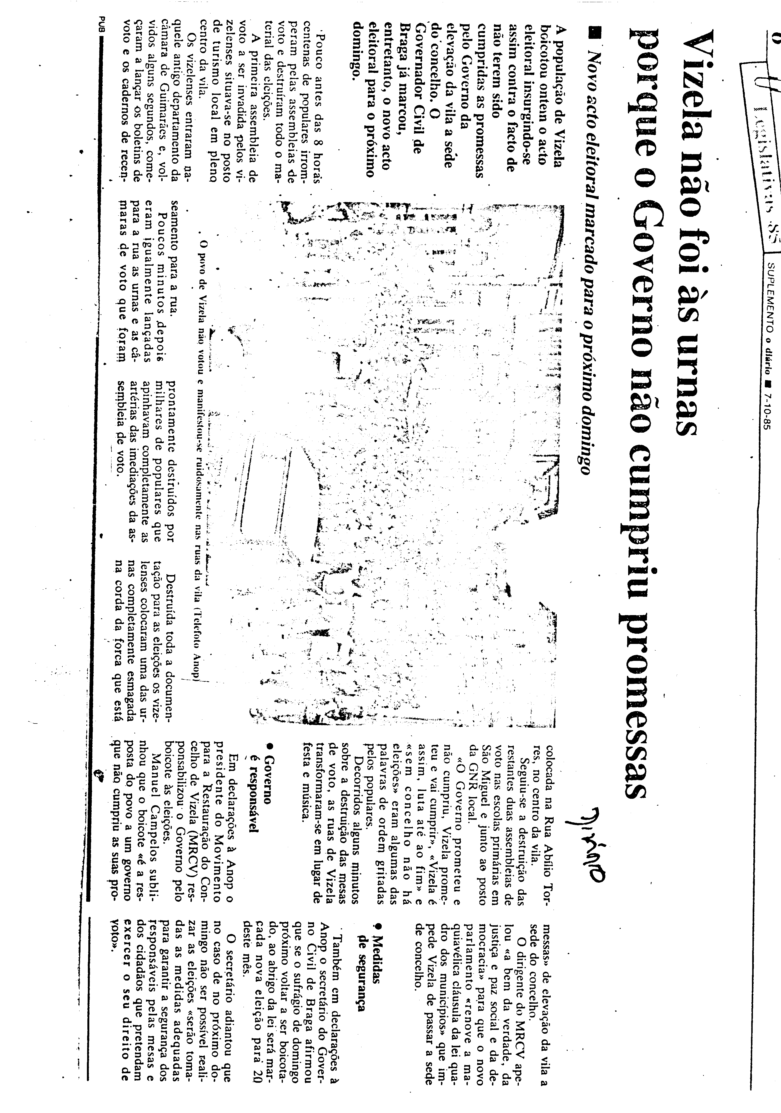 03532.002- pag.33