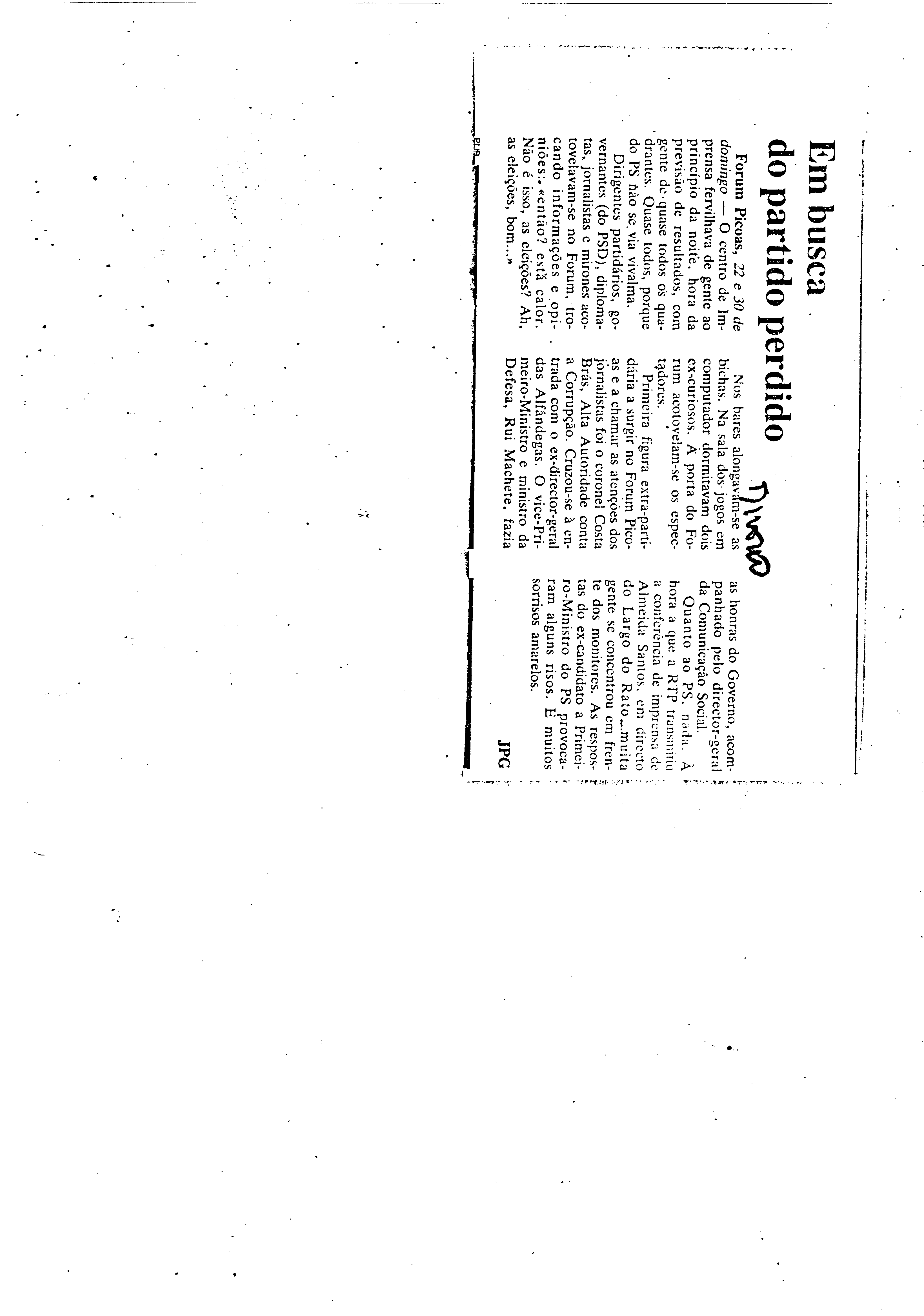 03532.002- pag.34