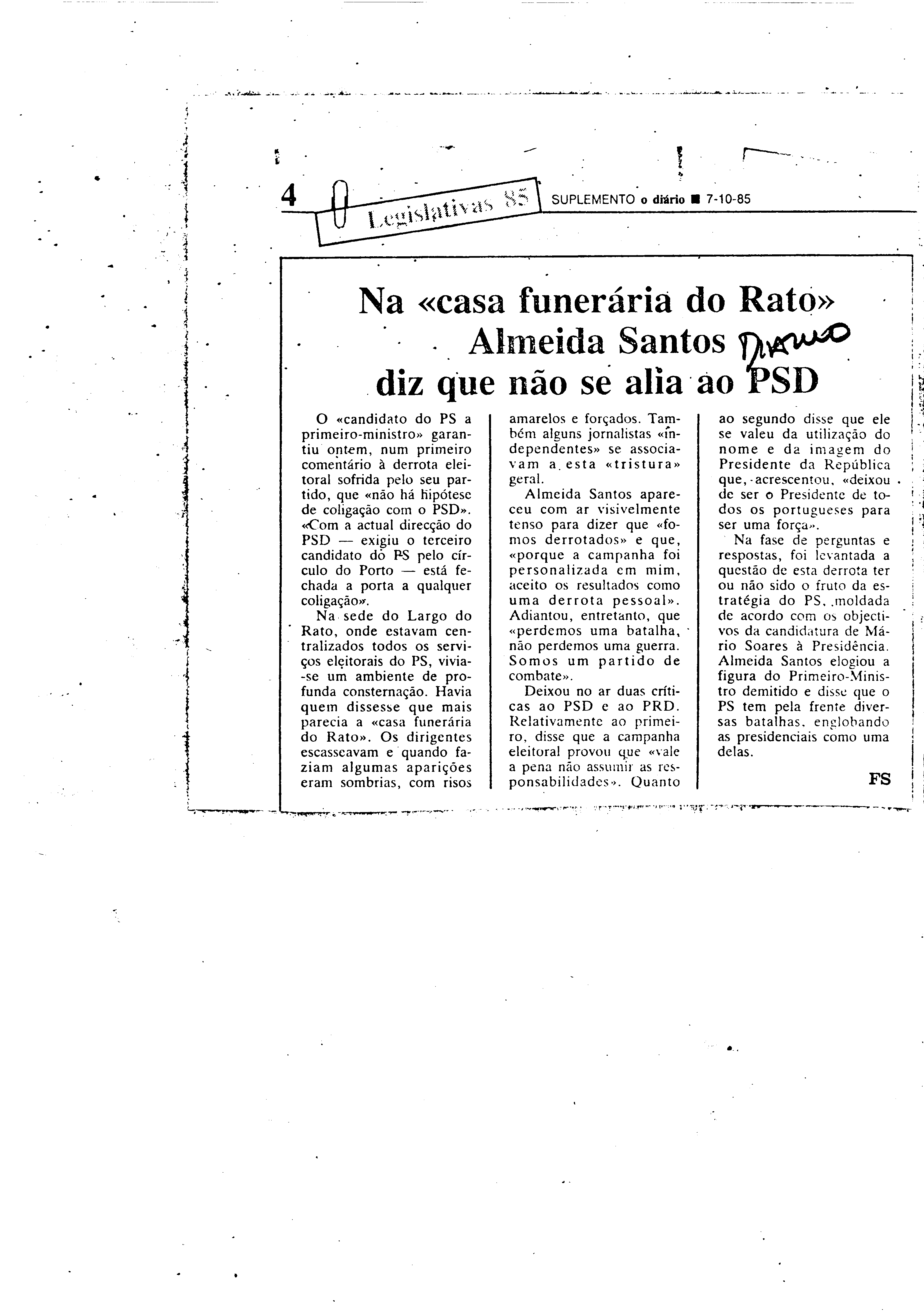 03532.002- pag.35