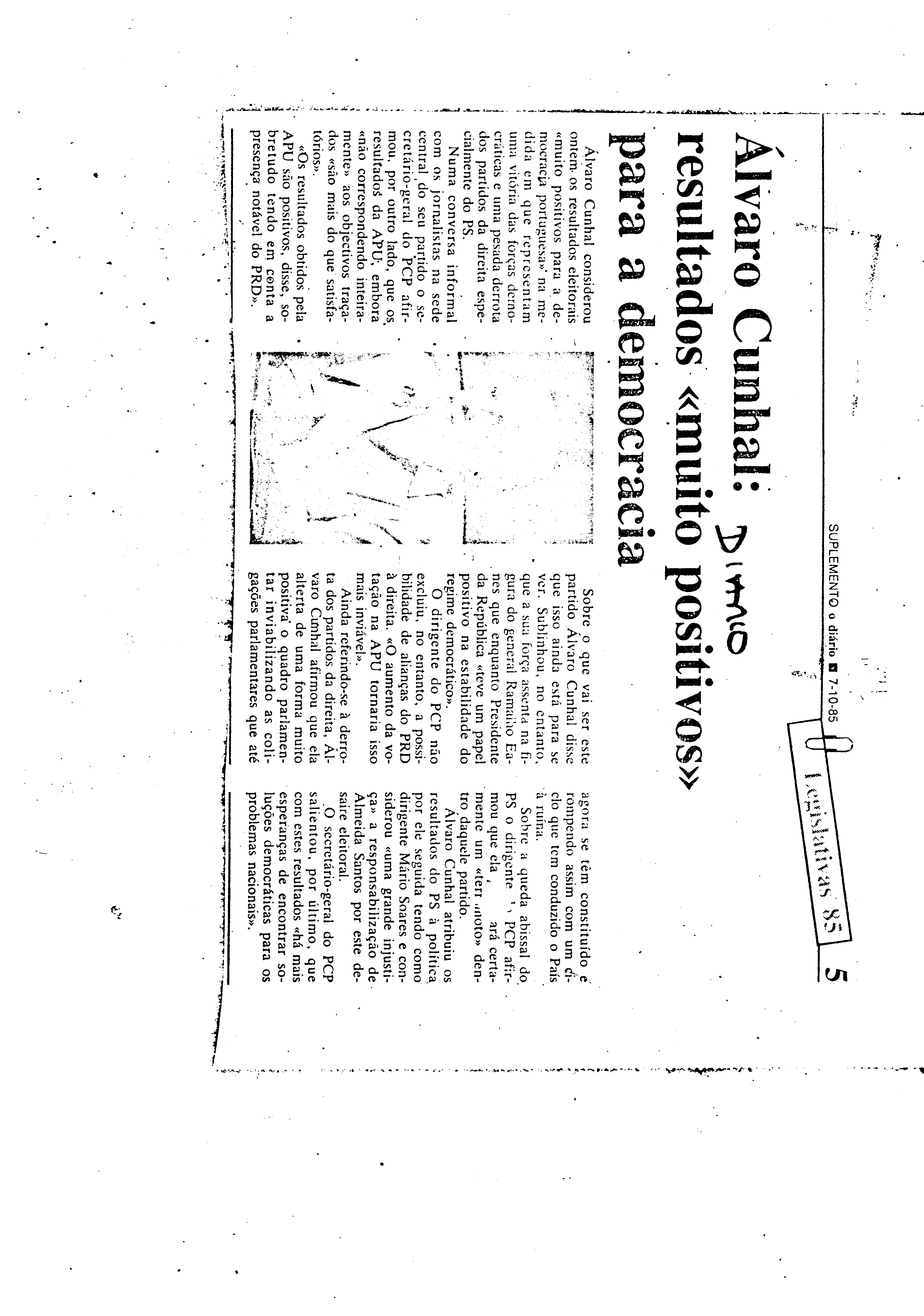 03532.002- pag.36