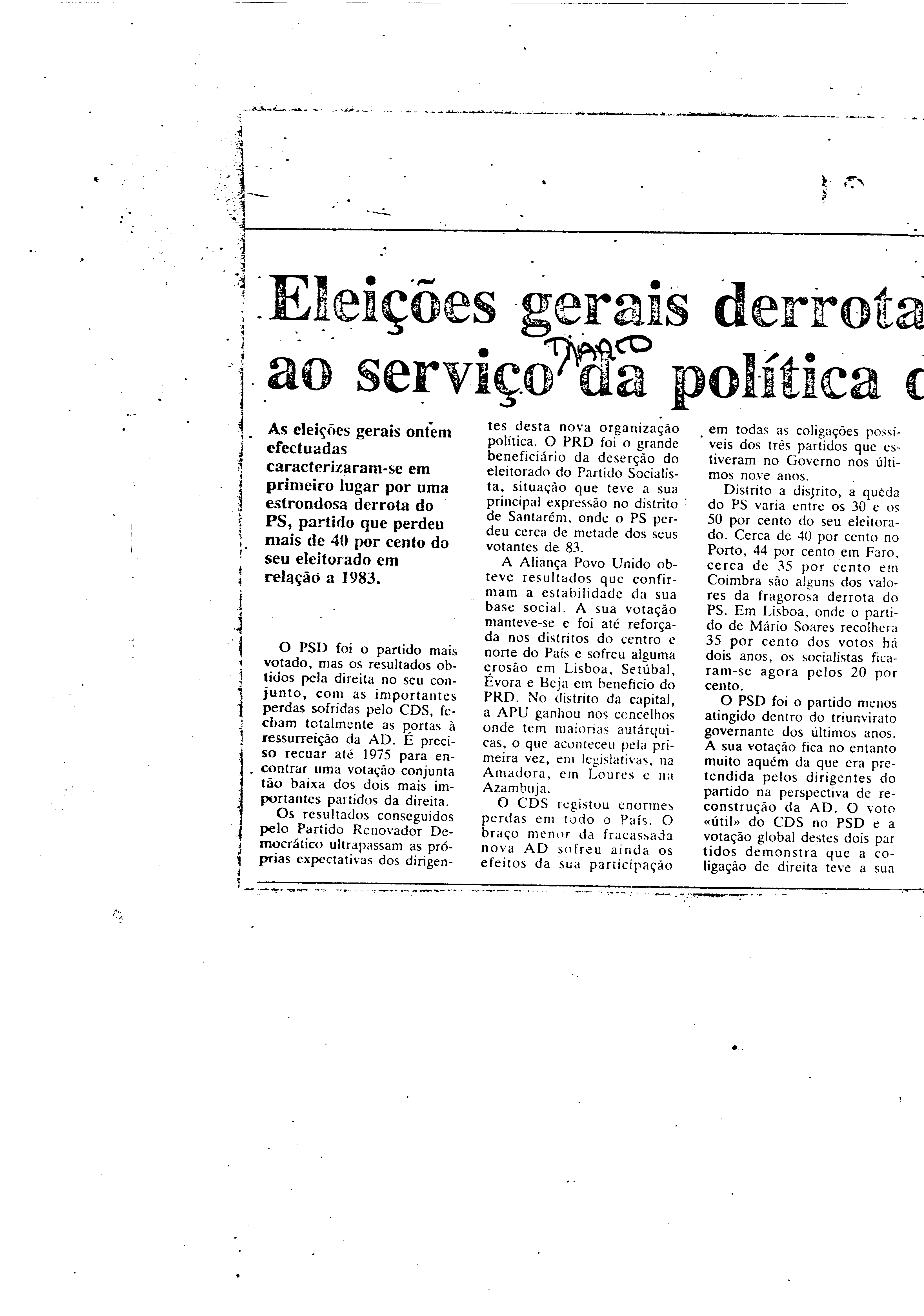 03532.002- pag.37