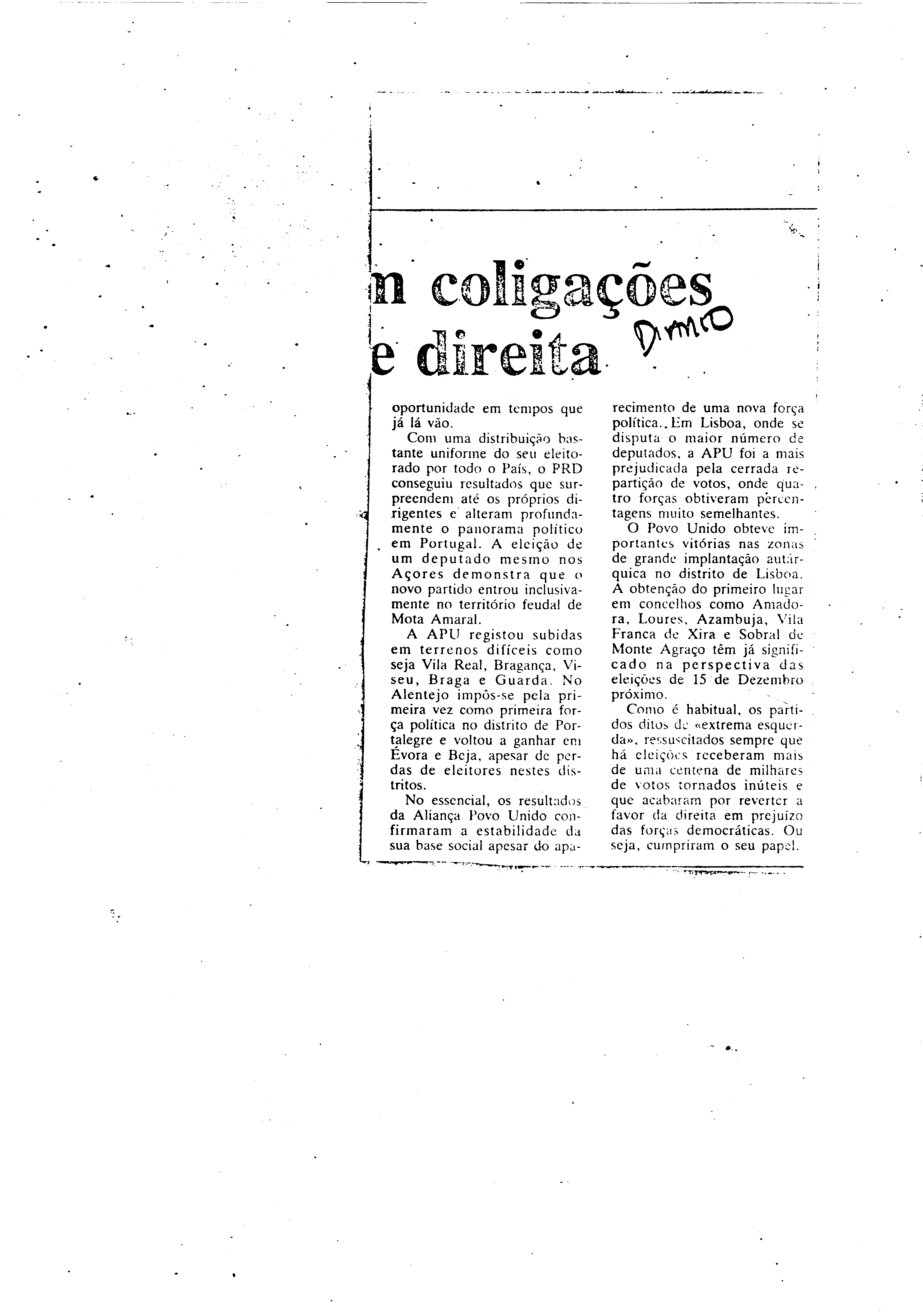 03532.002- pag.38