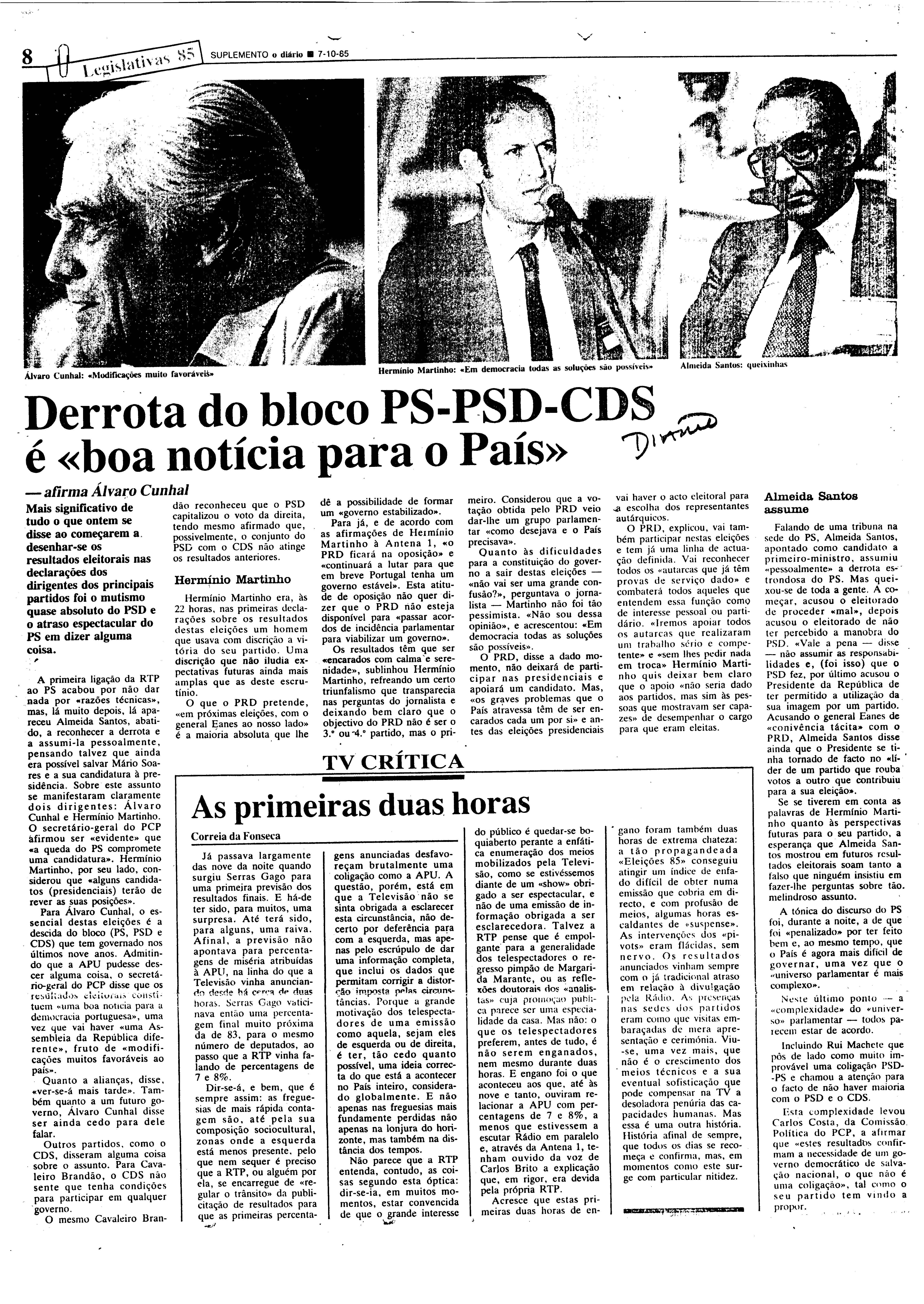 03532.002- pag.40