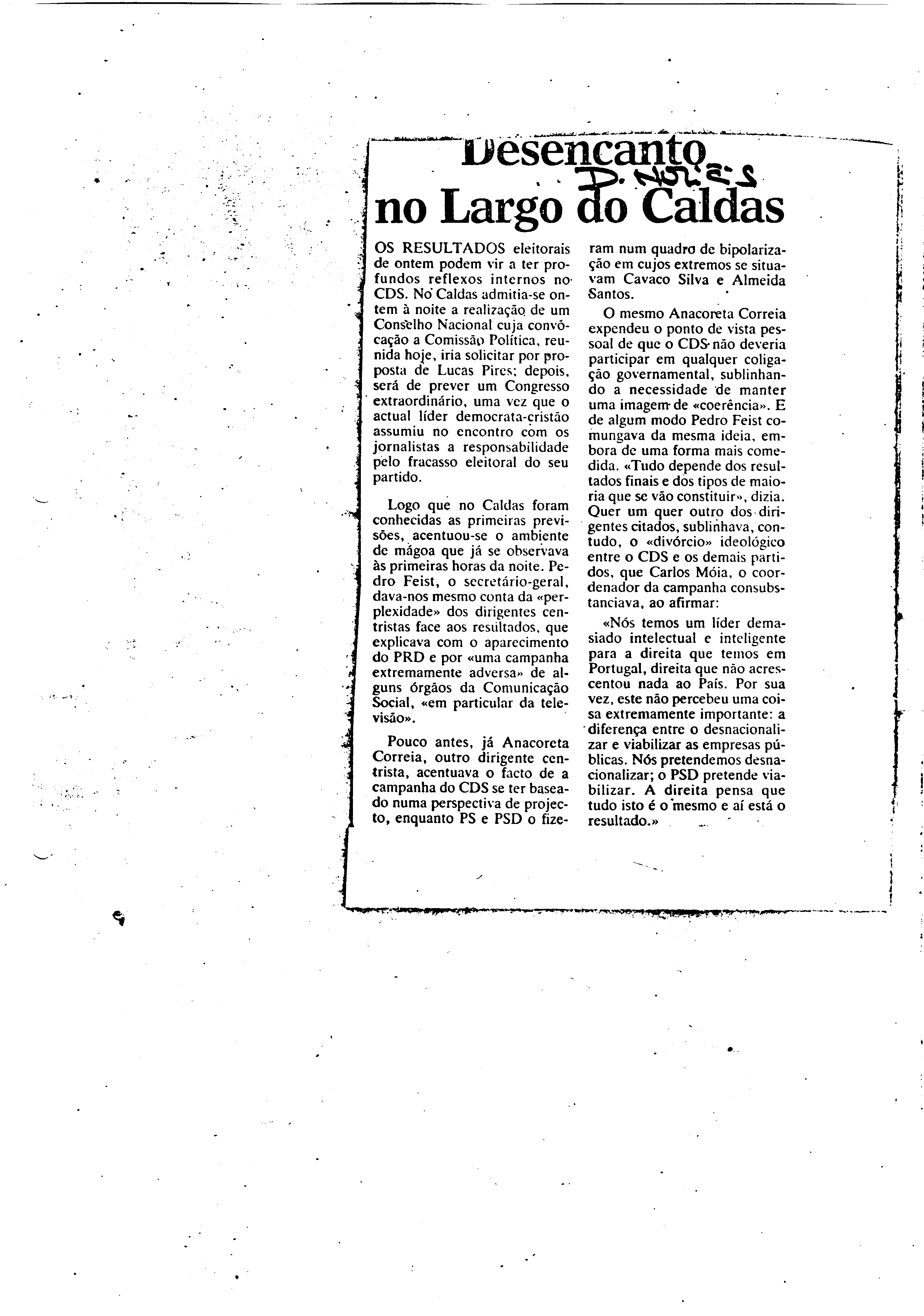 03532.002- pag.43