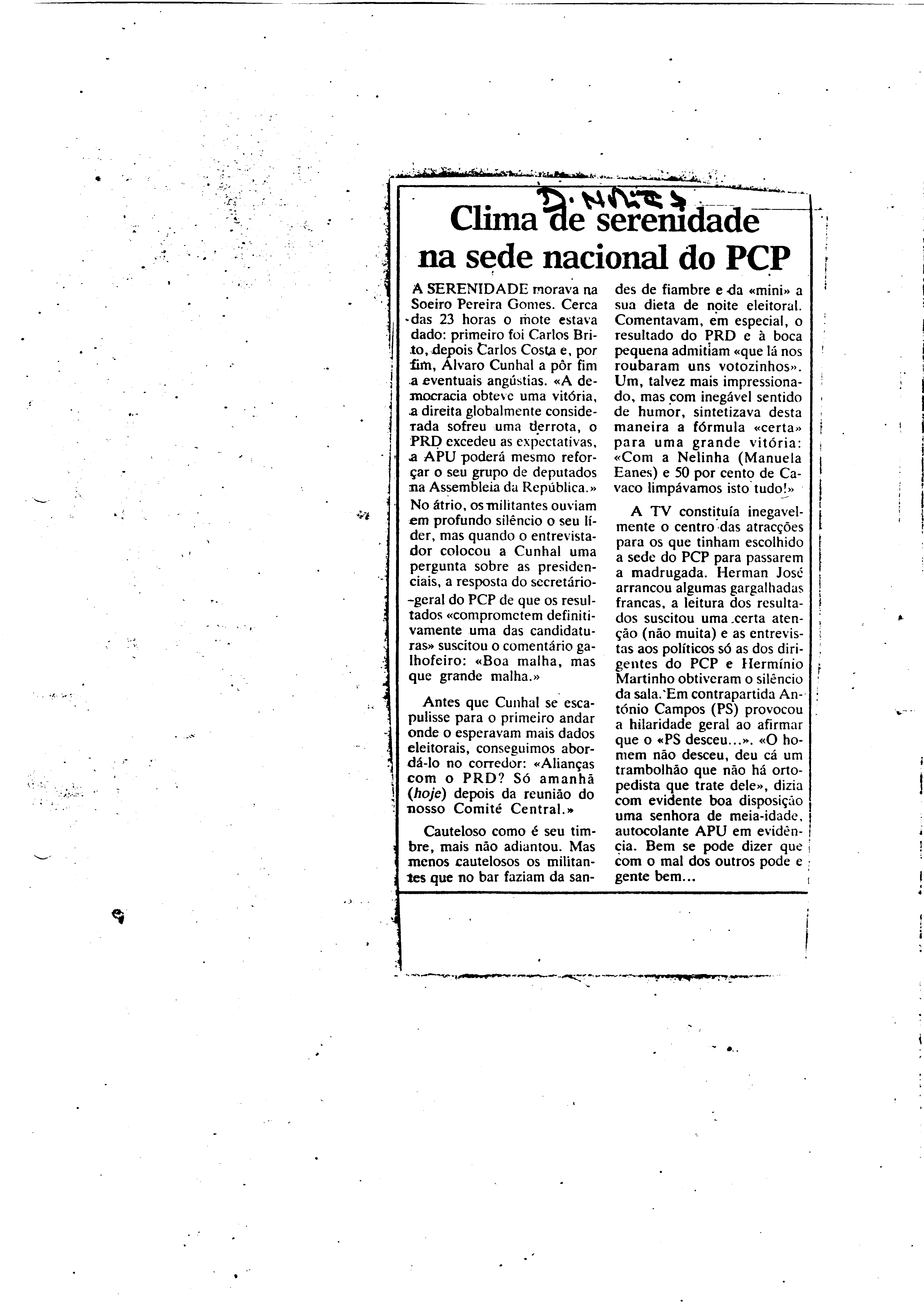 03532.002- pag.44